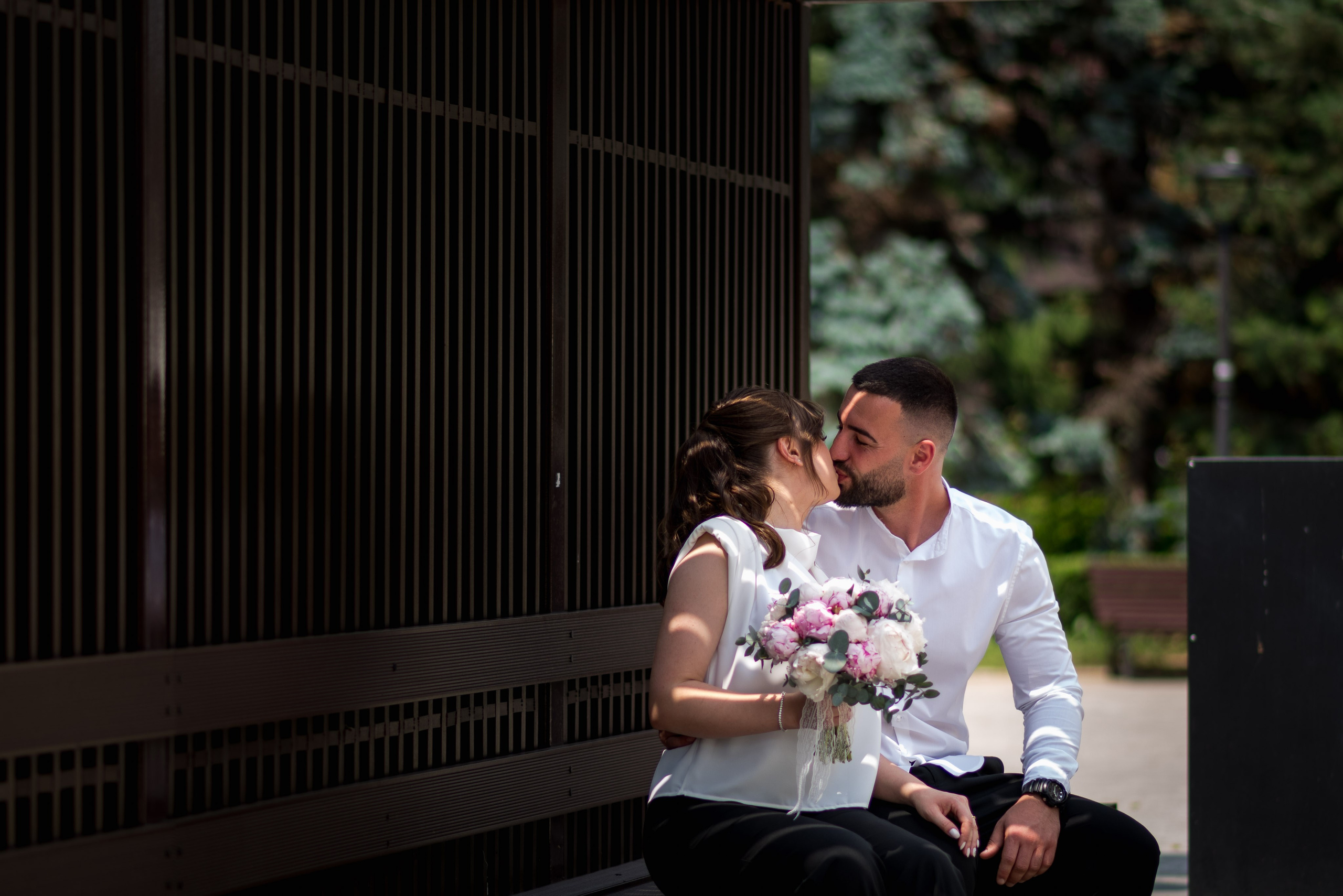 Cununie Civila. Fotograf evenimente Targoviste