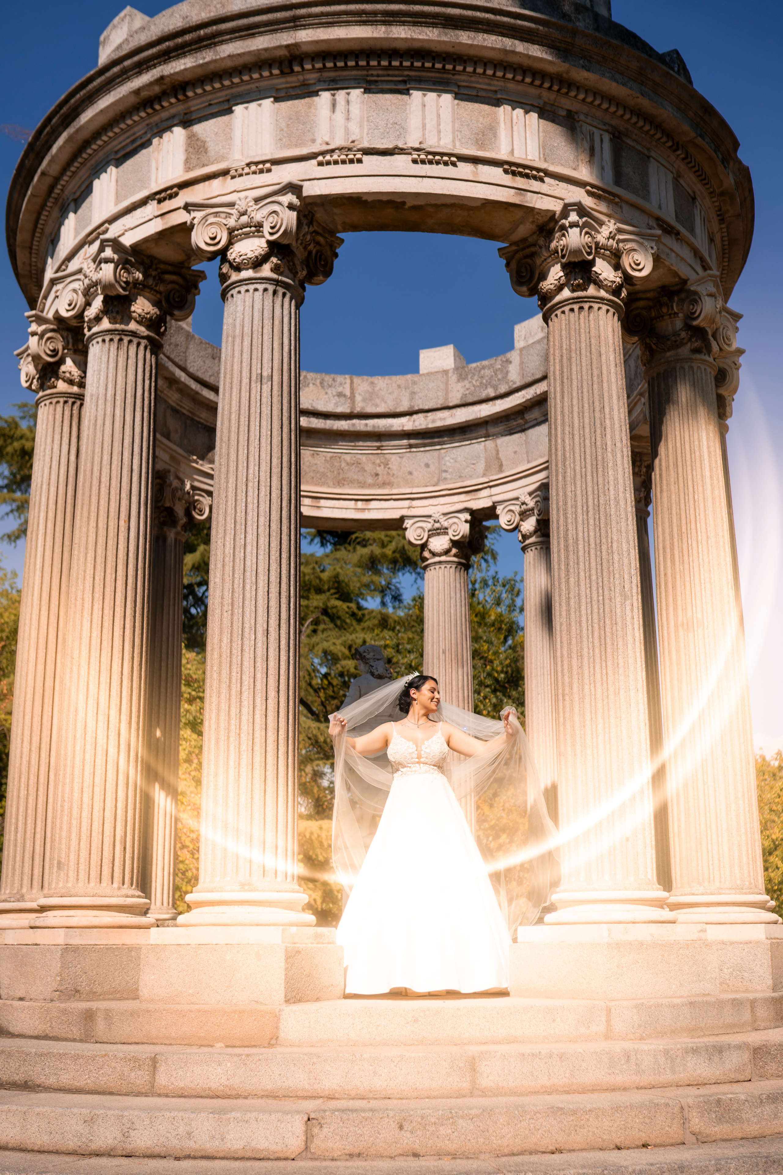 BODAS. Fotografia | Videografia | Eventos |