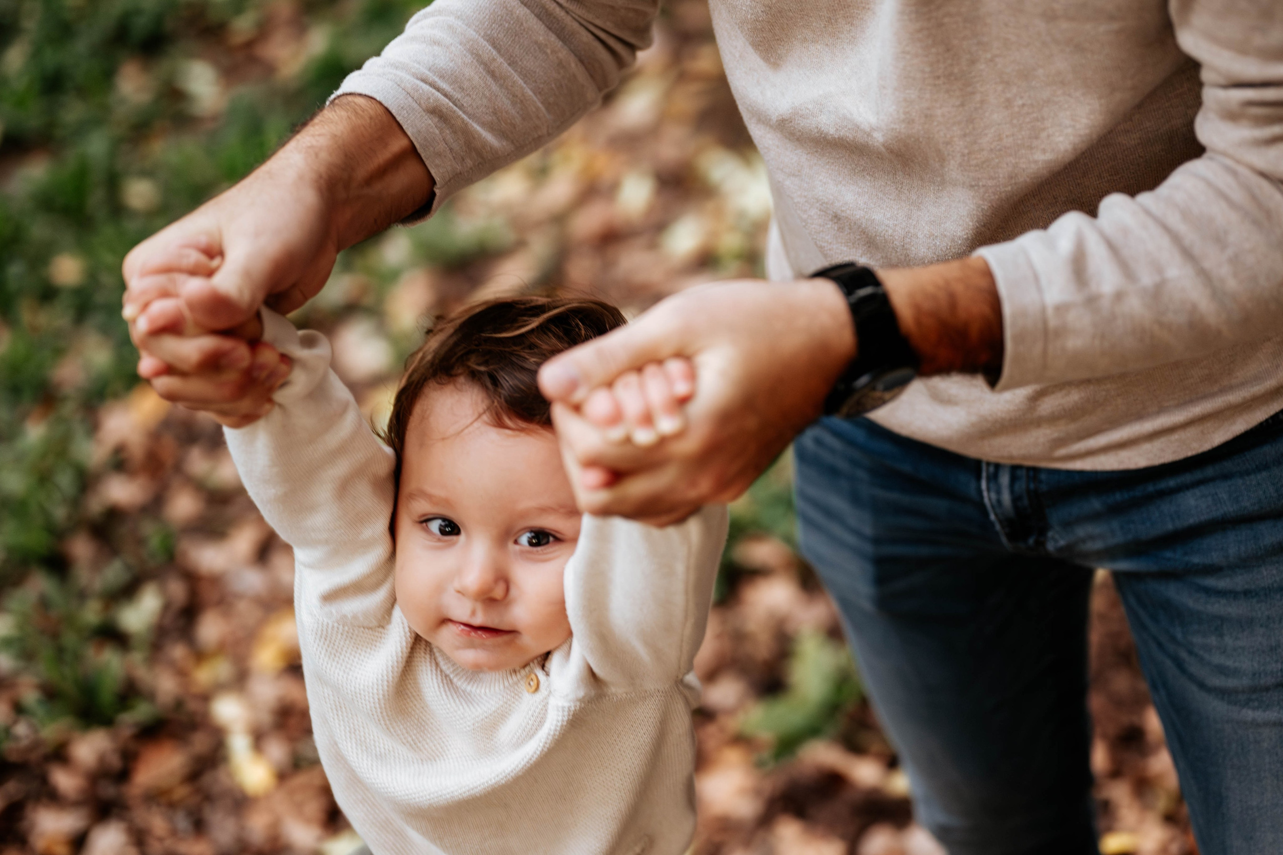 Ana, Miloš i Balša - porodično fotografisanje. Dečiji i porodični fotograf