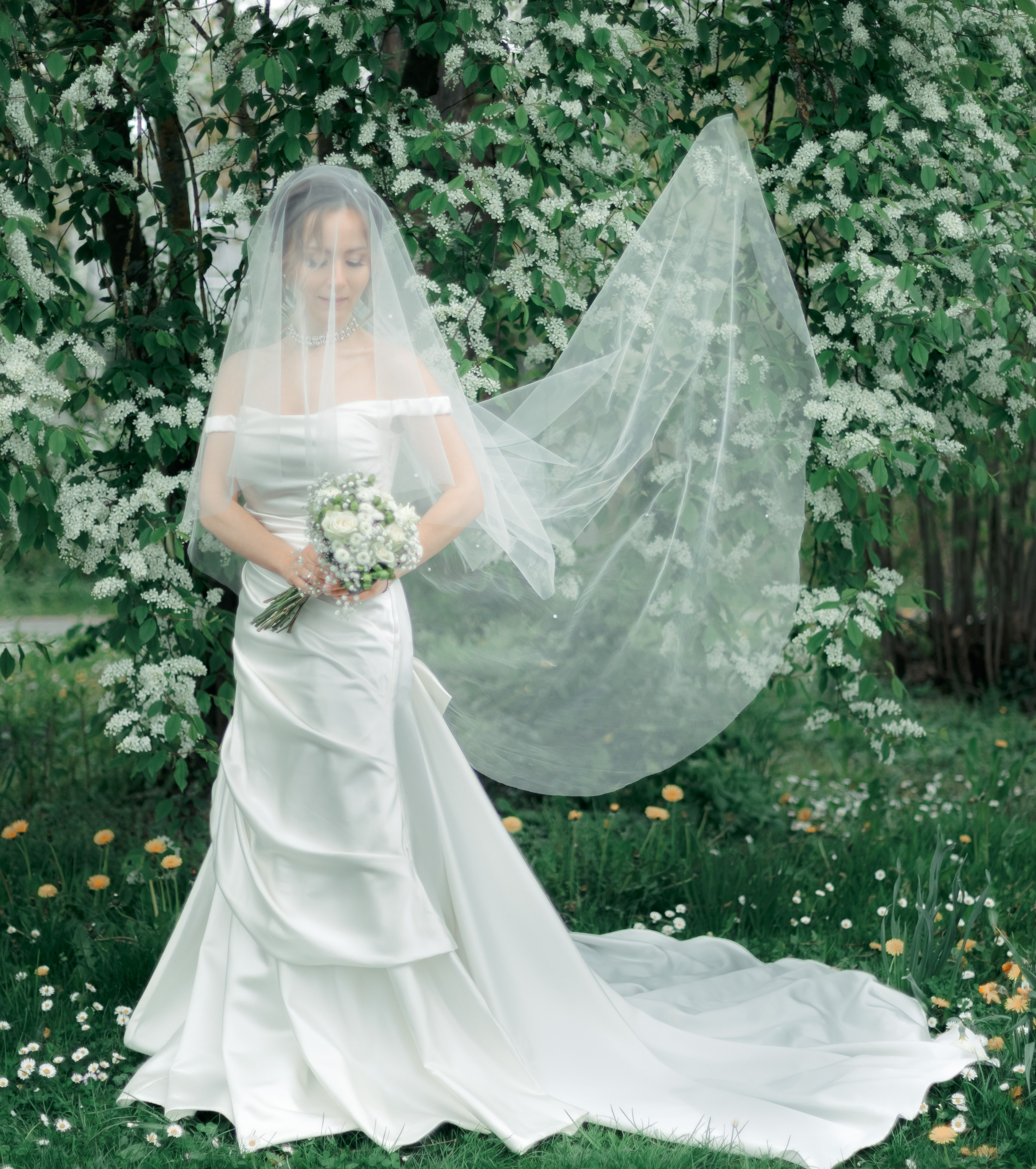 Hochzeitfotografie in Walldürn. Fotograf für Hochzeits- und Familienfotos in Buchen (Odenwald) Mosbach