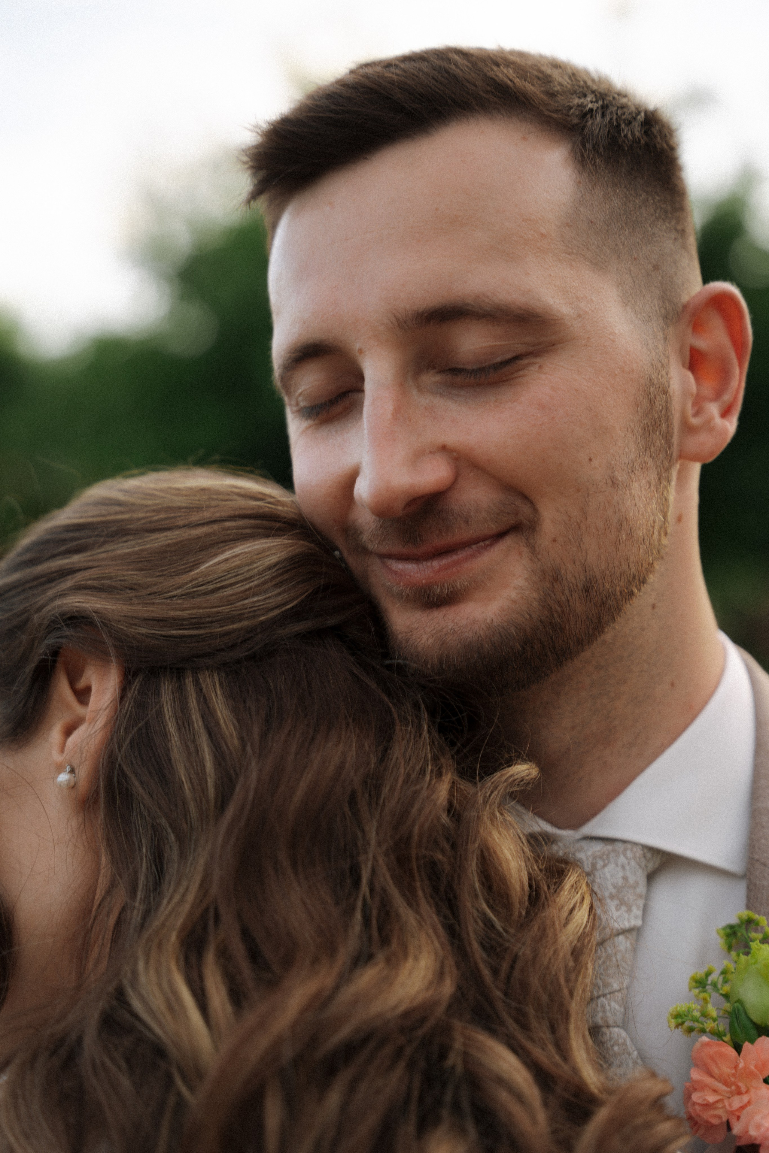 Alexa és norbi album. Csilla visuals