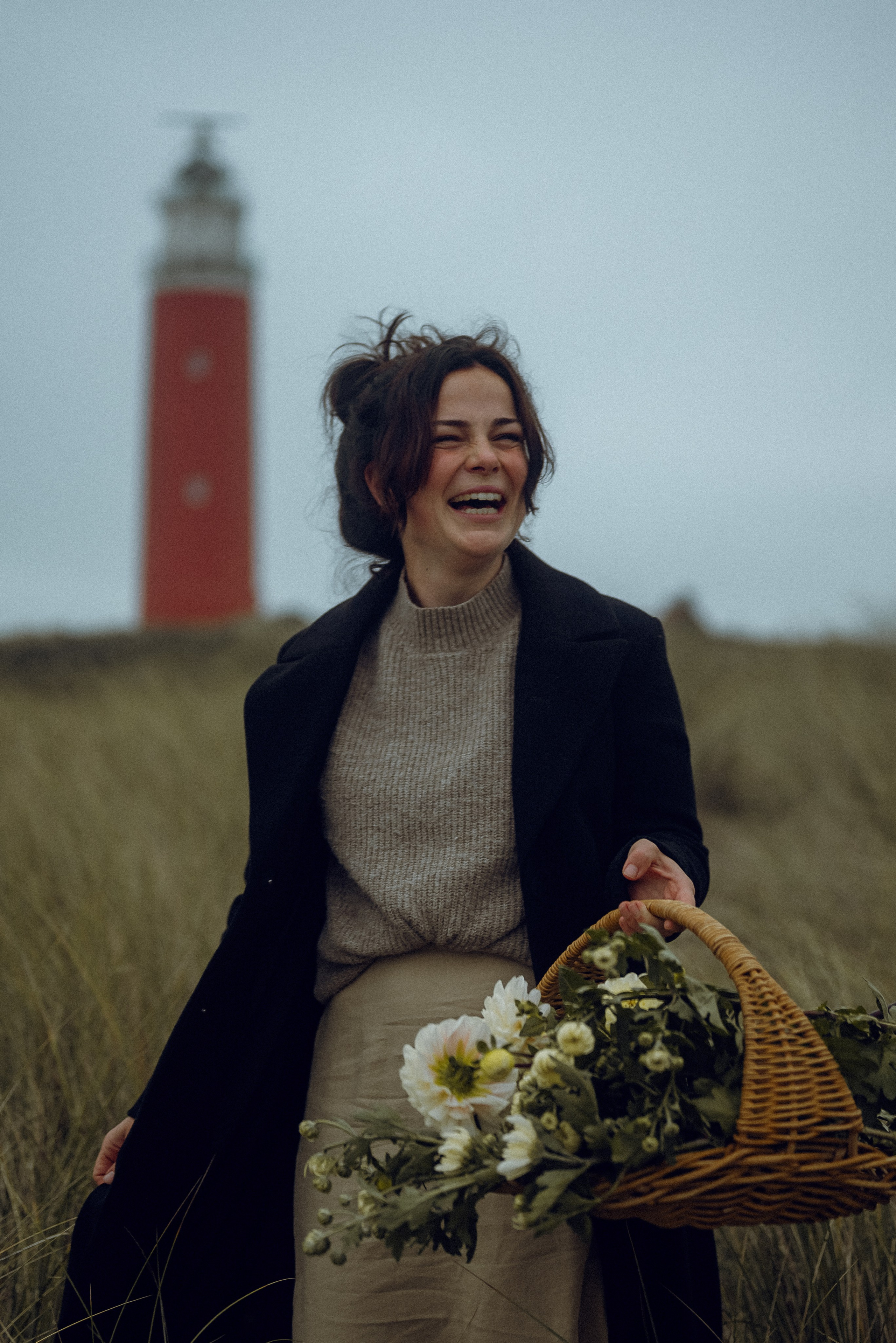 Floor. Фотограф Ирина Новикова