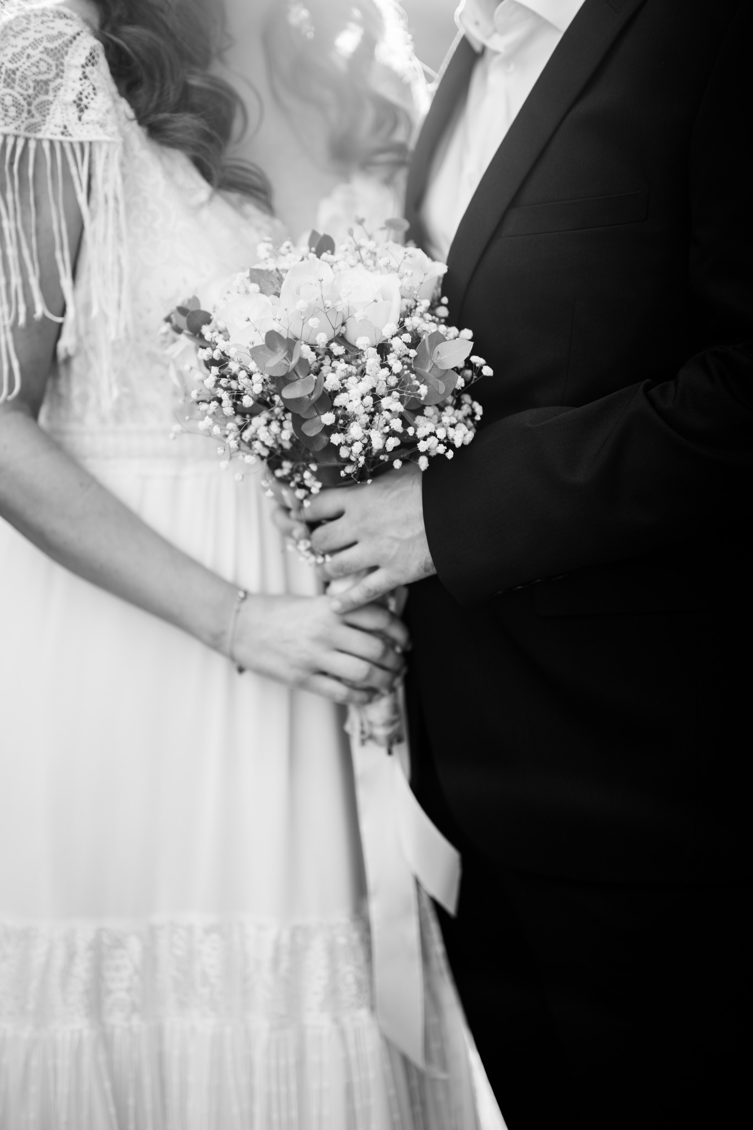 S&N. משה מנשה צלם חתונות