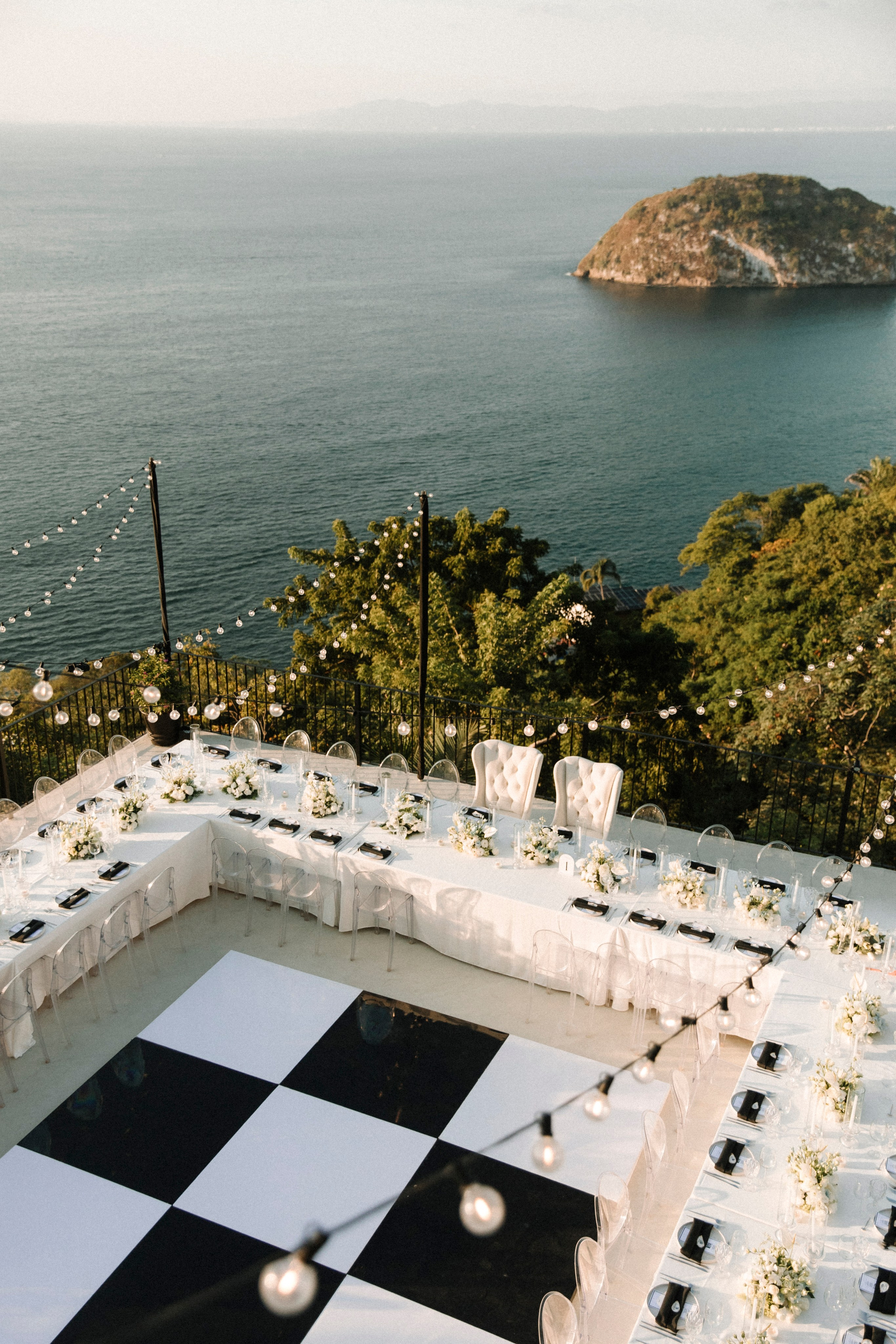 Casa Valerie, Puerto Vallarta. Wedding photographer Mexico Sayulita Puerto Vallarta Punta Mita Cabo