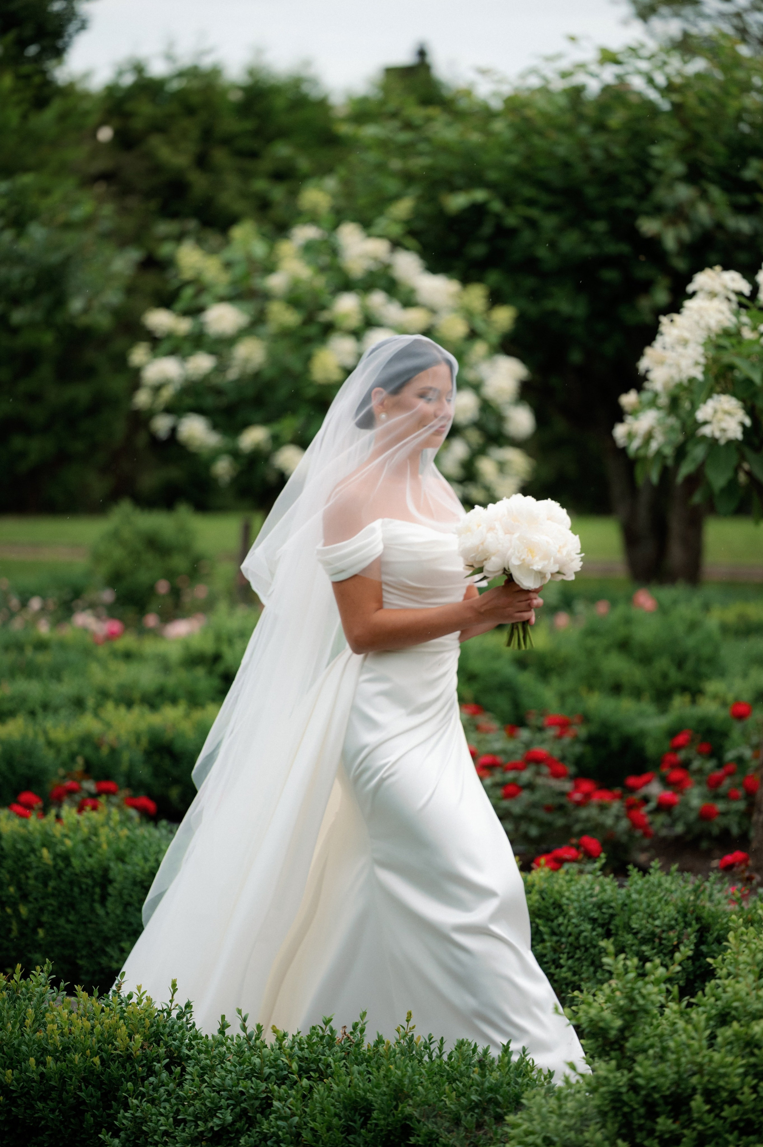 Veronika & Rostislav. Bakasphoto wedding and lifestyle photography Latvia and Worldwide