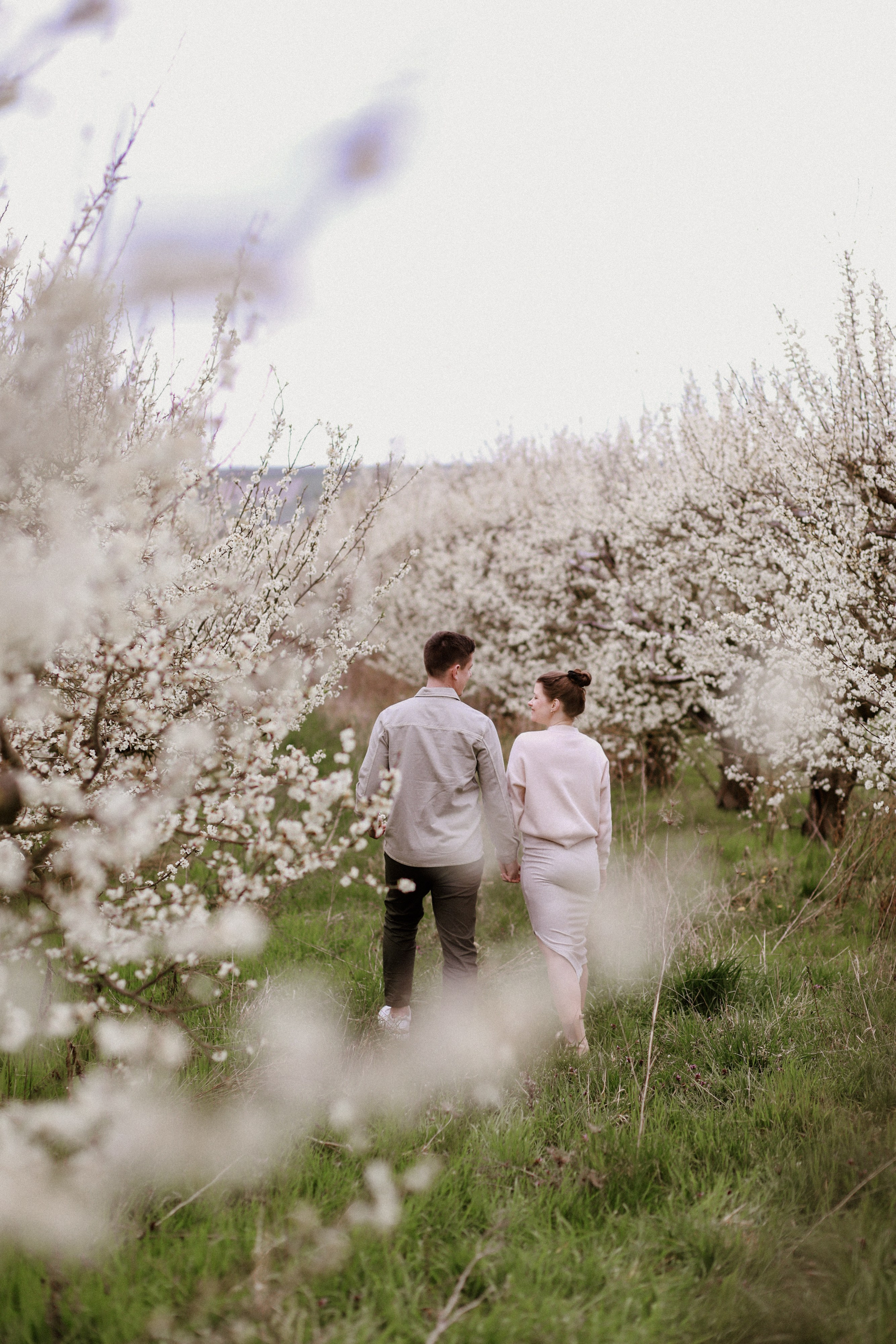 Familienfotograf Bad Dürkheim – Homestory Fotoshooting im eigenen Zuhause