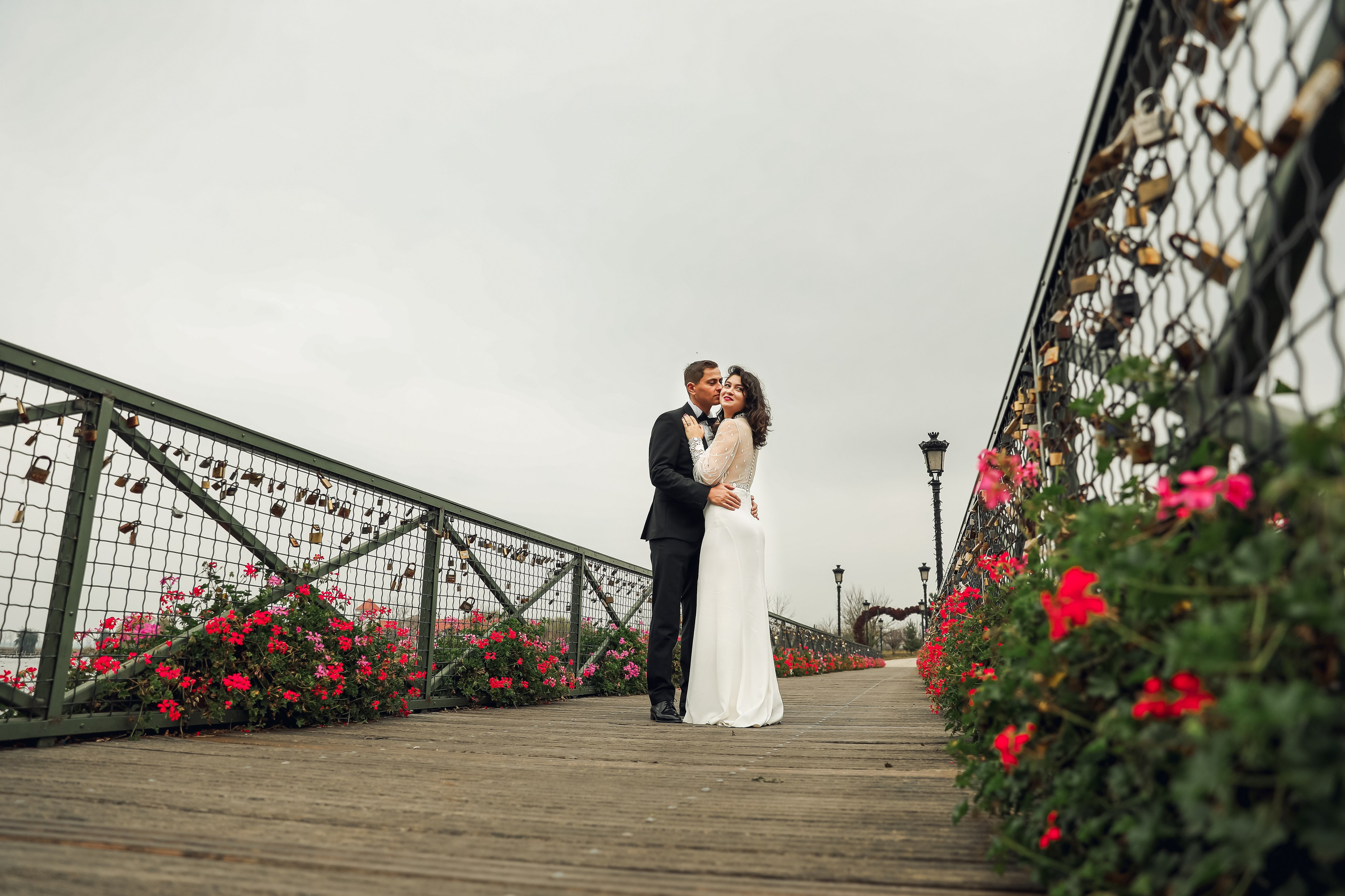 Nunta/Wedding. FreitagPROFOTO