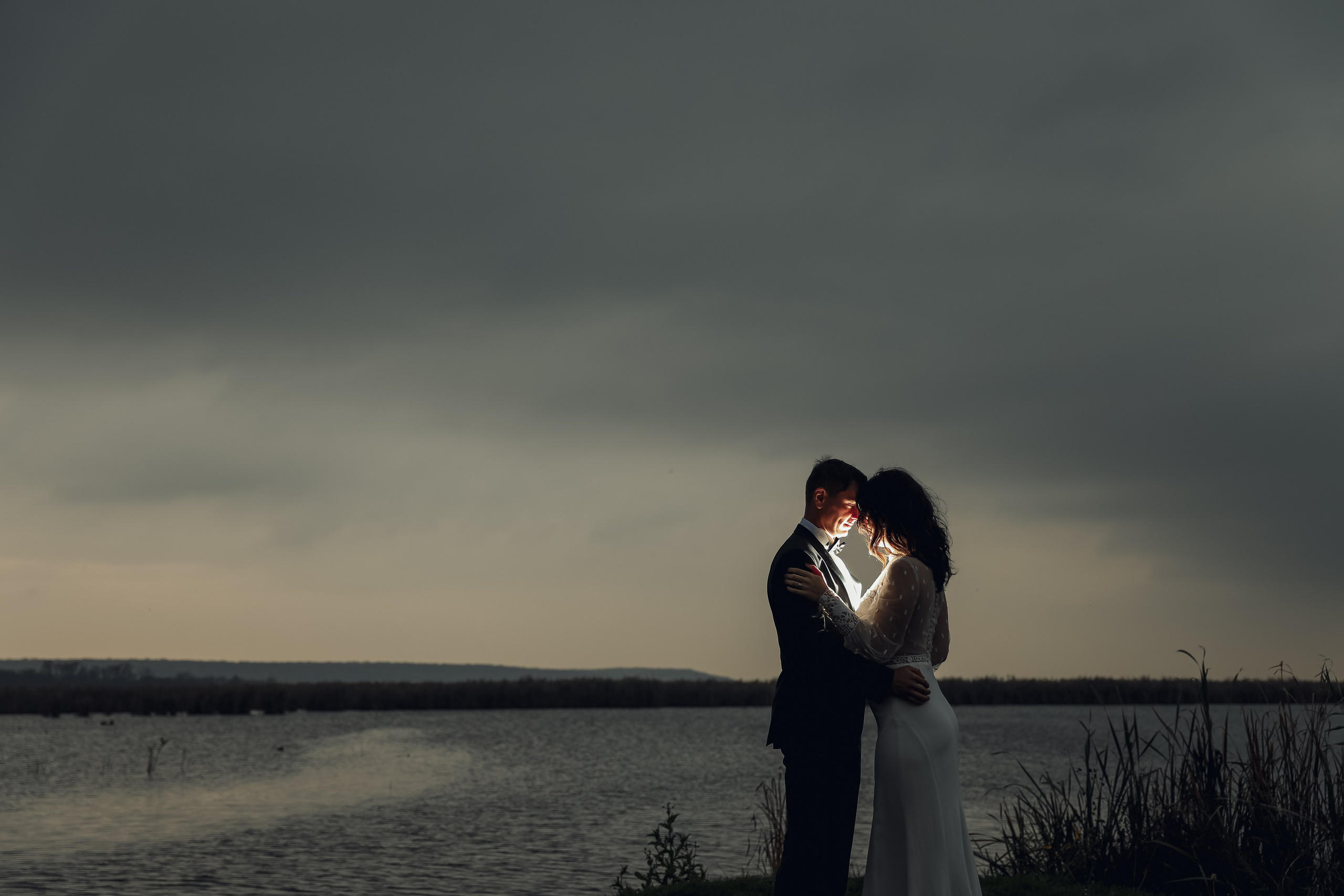 Nunta/Wedding. FreitagPROFOTO