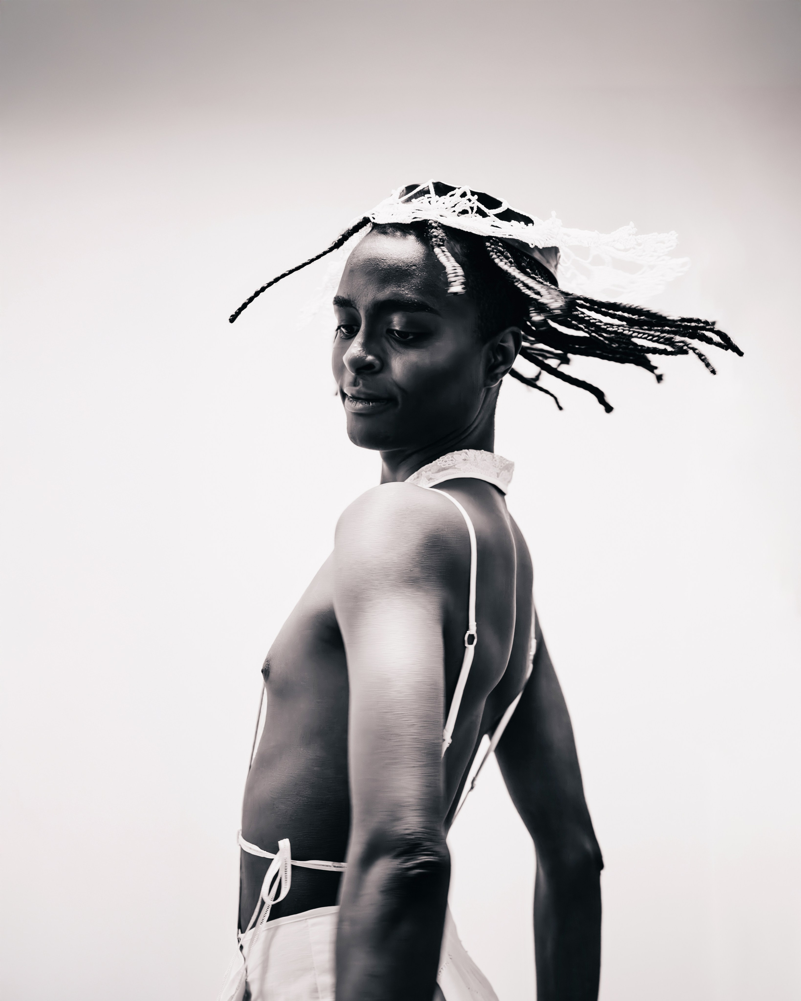 SANNA PATRICK. Viktoria Motte Fotografie Event-, Business- und Porträtfotografie Stuttgart | Mallorca