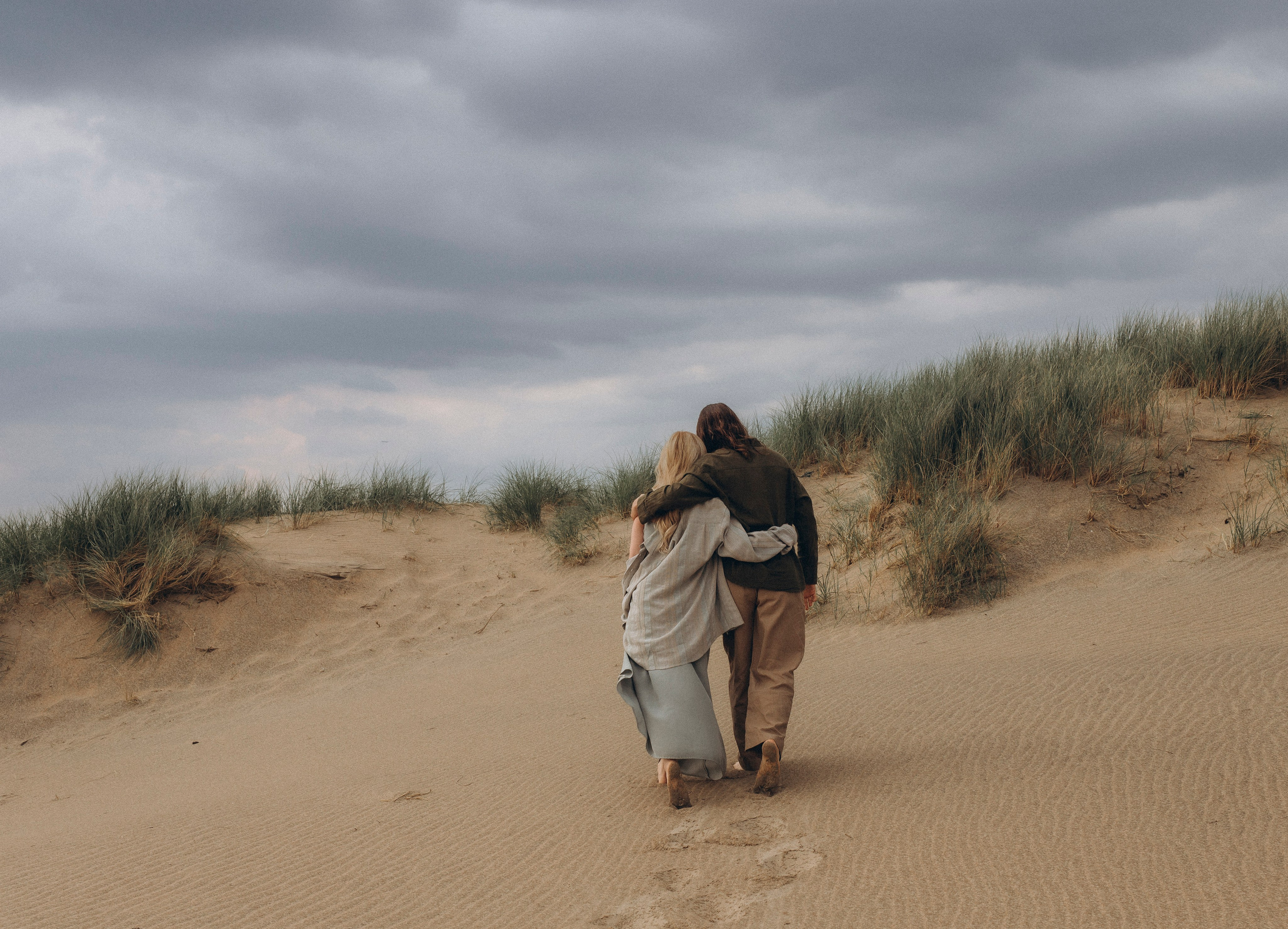 Paarfotografie. Familien- und Kinderfotografin in Mannheim, Heidelberg Olga Bekker