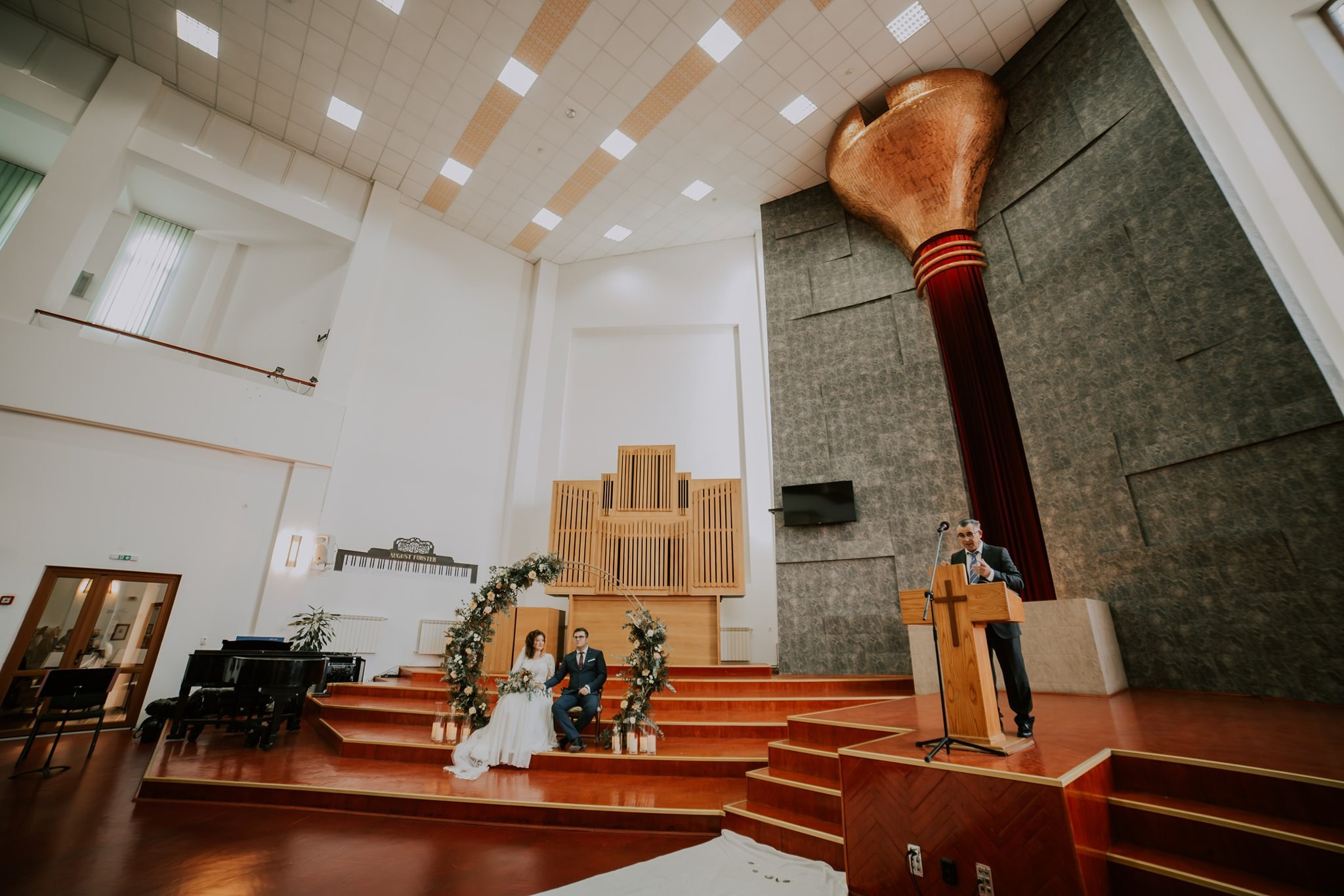 Denis & Ioana. Emotions Photo Art