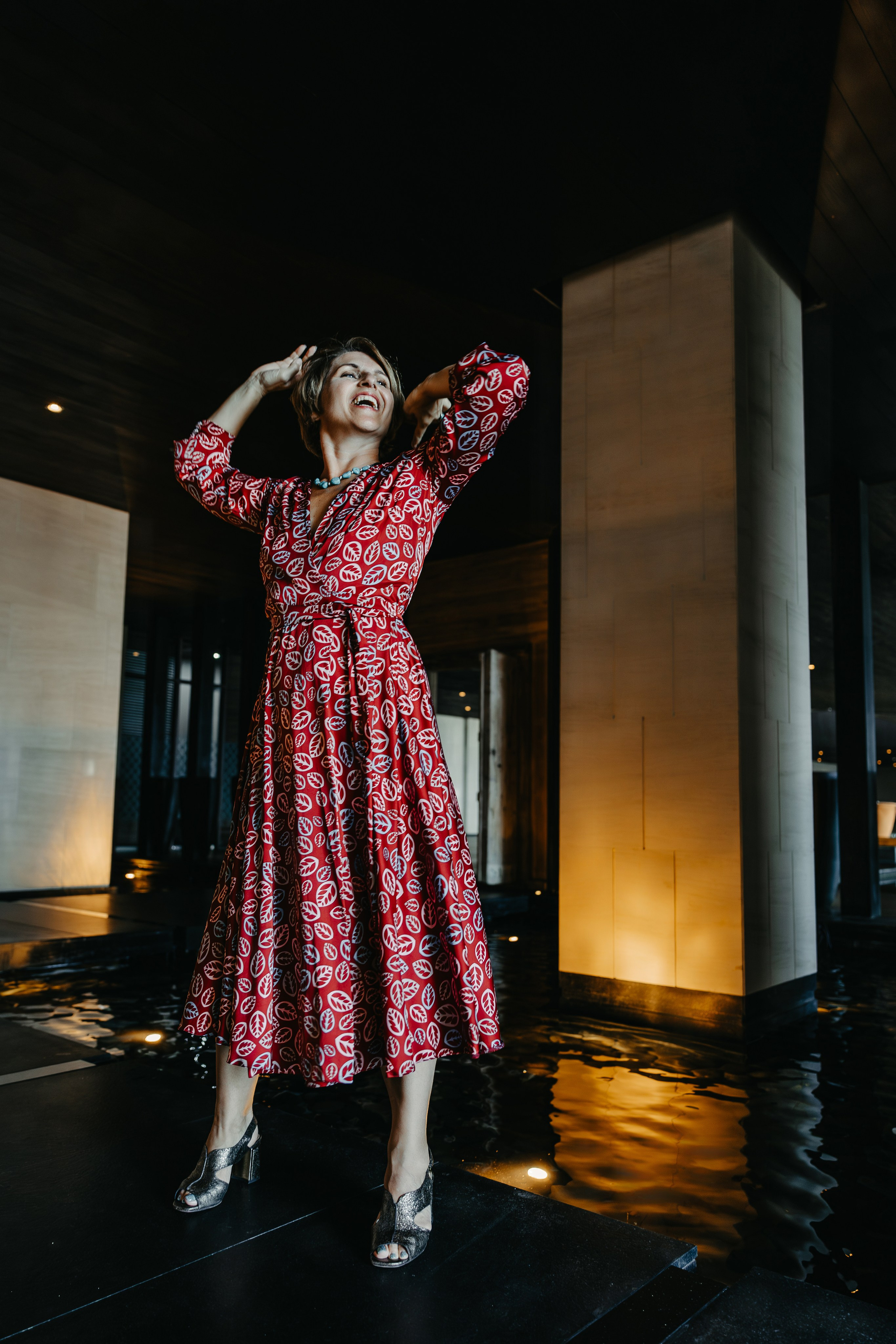 Elena & Dima. Профессиональный фотограф Нурмиева Вероника