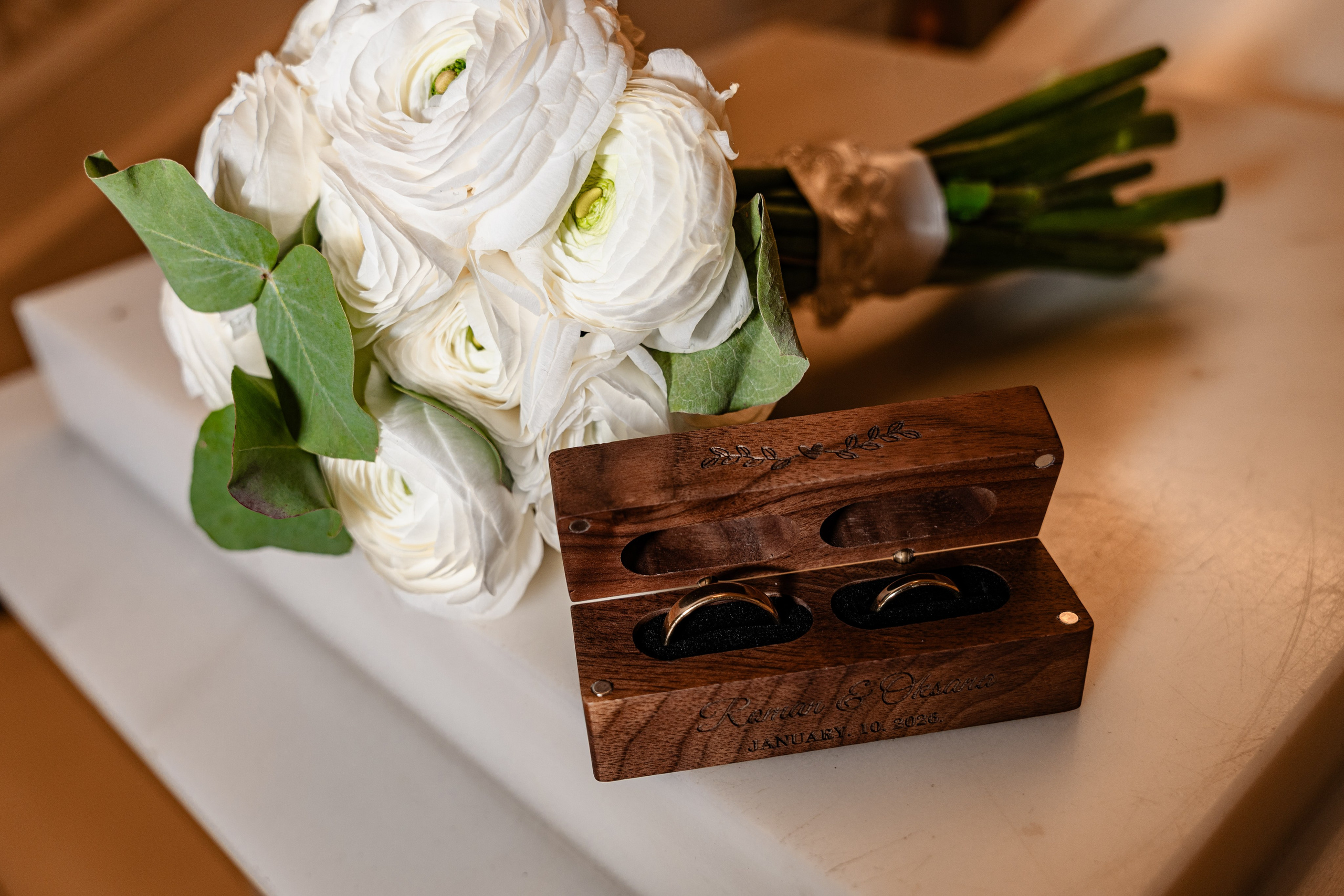 Roman & Oksana. Tonya Kyrylenko photographer in London