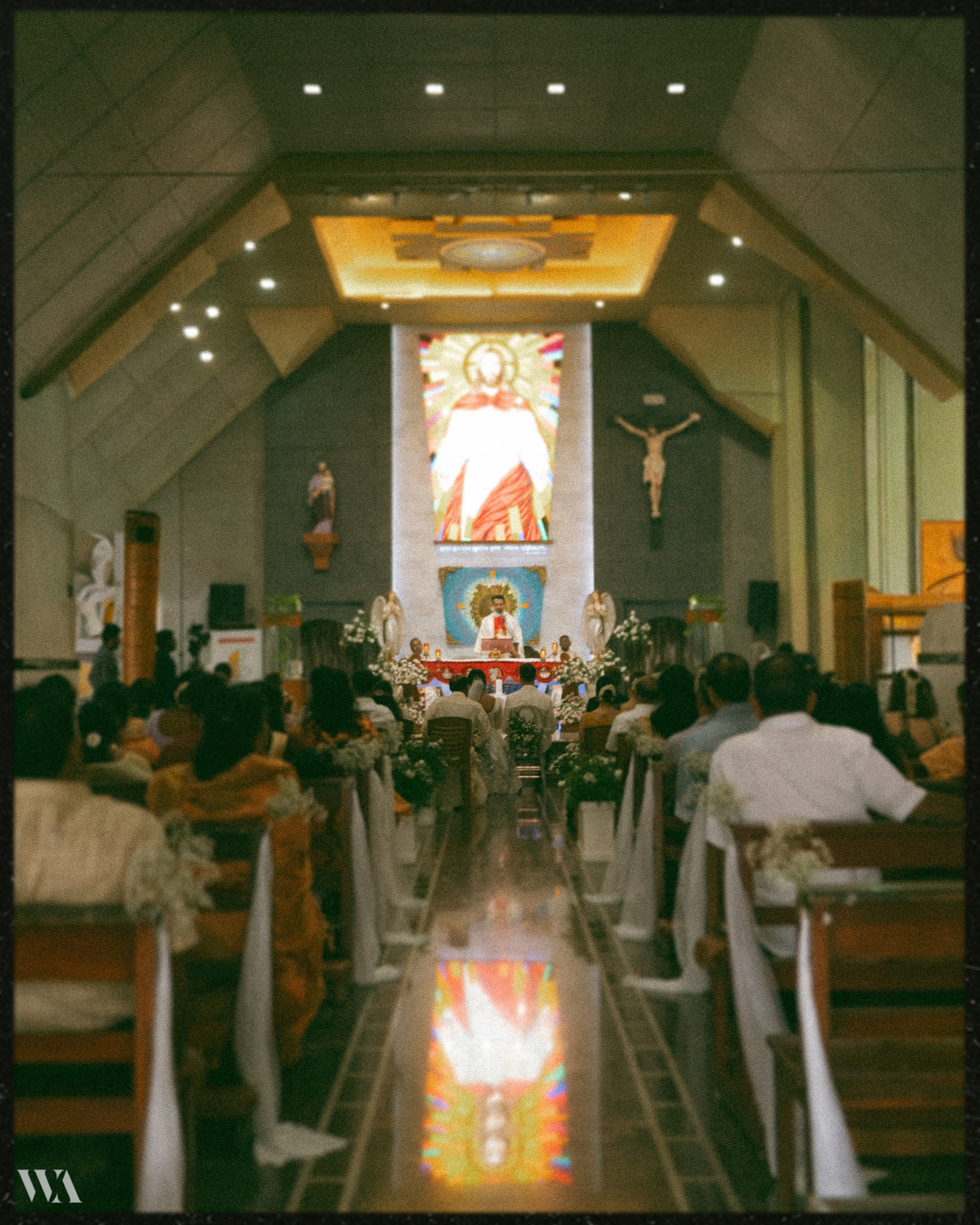Bella + moritz. Wedding & Editorial Photographer | Anandshivadas