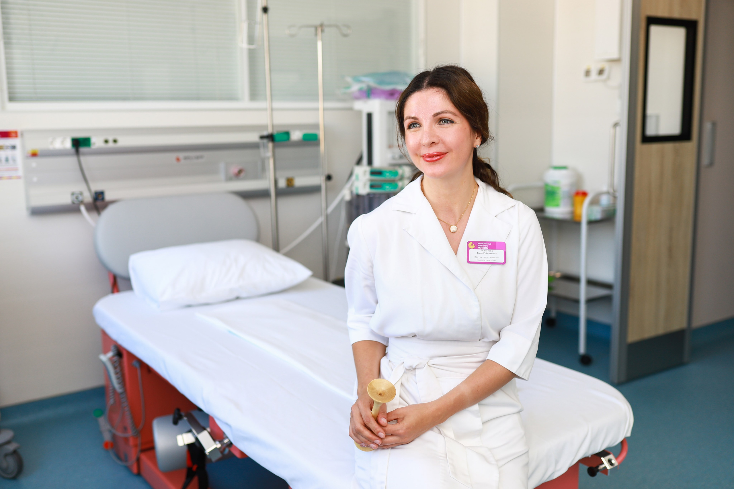 Business. Portrait and family photographer in Fort Collins Dania Gaisina