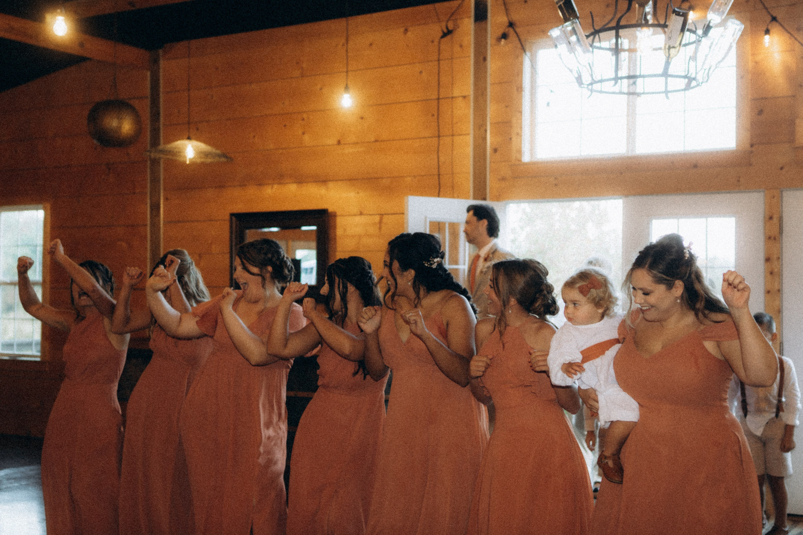 Blake & Jessi (KY). CAPTURED BY SHANKS PHOTOGRAPHY