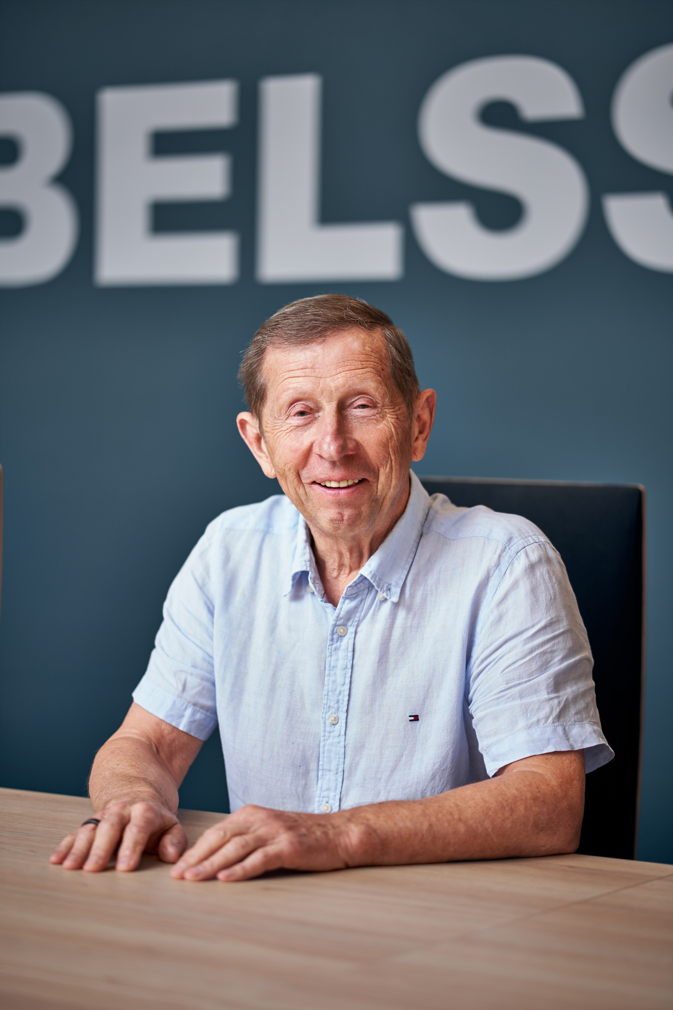 Portretu fotogrāfija| MARIMOart.lv. Reklāmas un portretu fotografēšanas pakalpojumi