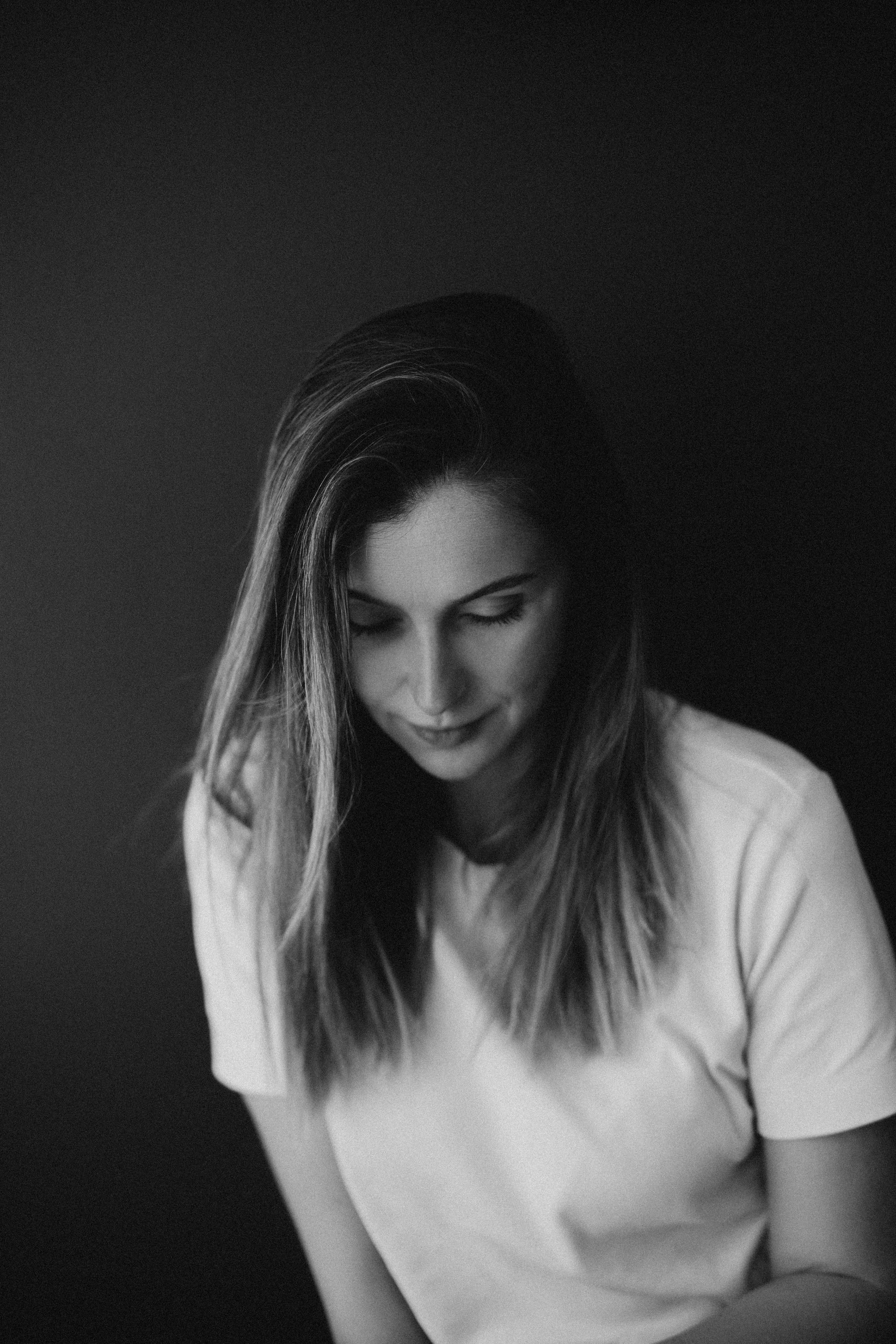 KATYA. Family and business portrait’s photographer in Cyprus