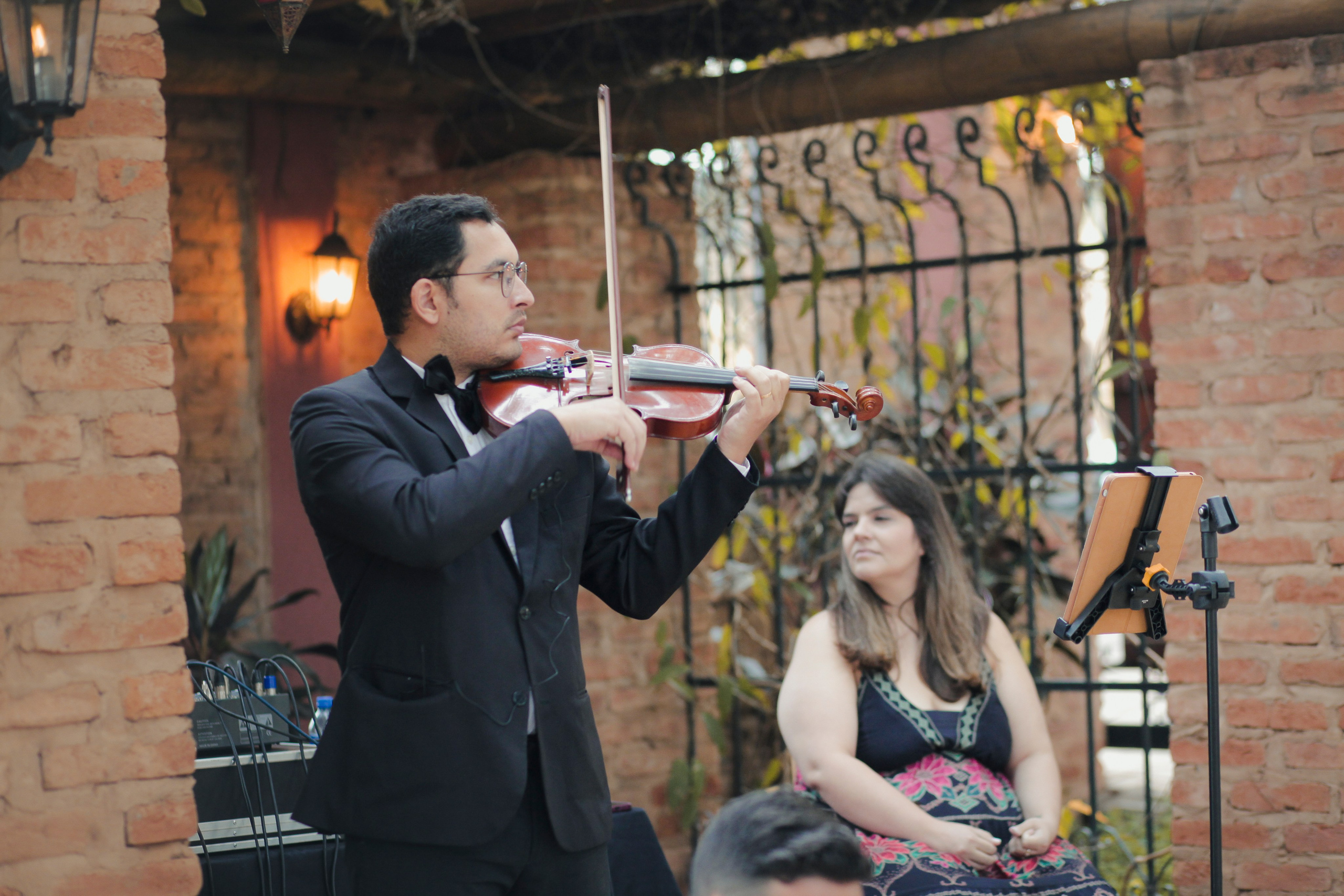 Natalia & Diego. Fotógrafos de casamento. empresas, família em Catanduva SP e região, Casal Gonçales