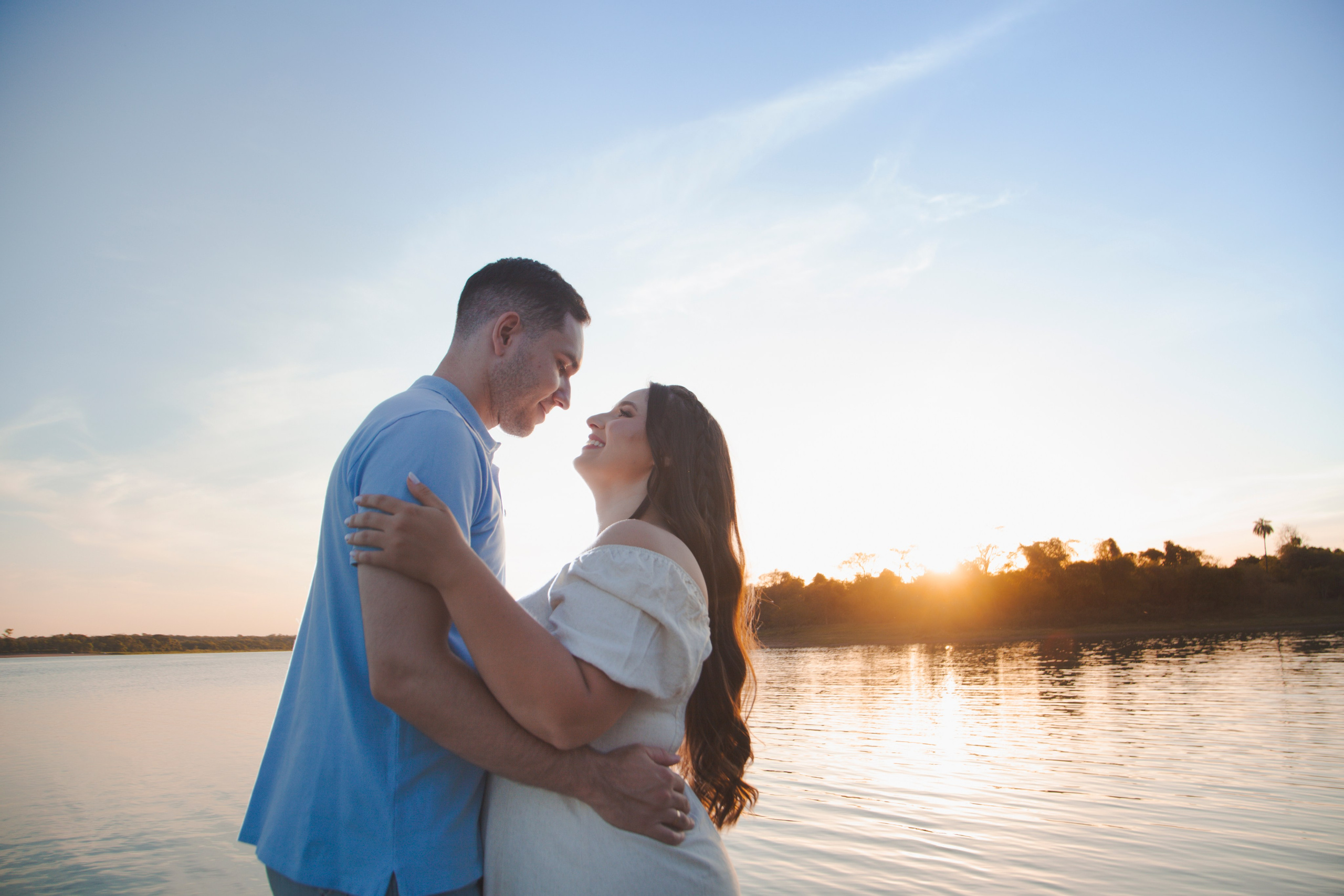 GIOVANA E JOÃO. Fotógrafos de casamento. empresas, família em Catanduva SP e região, Casal Gonçales