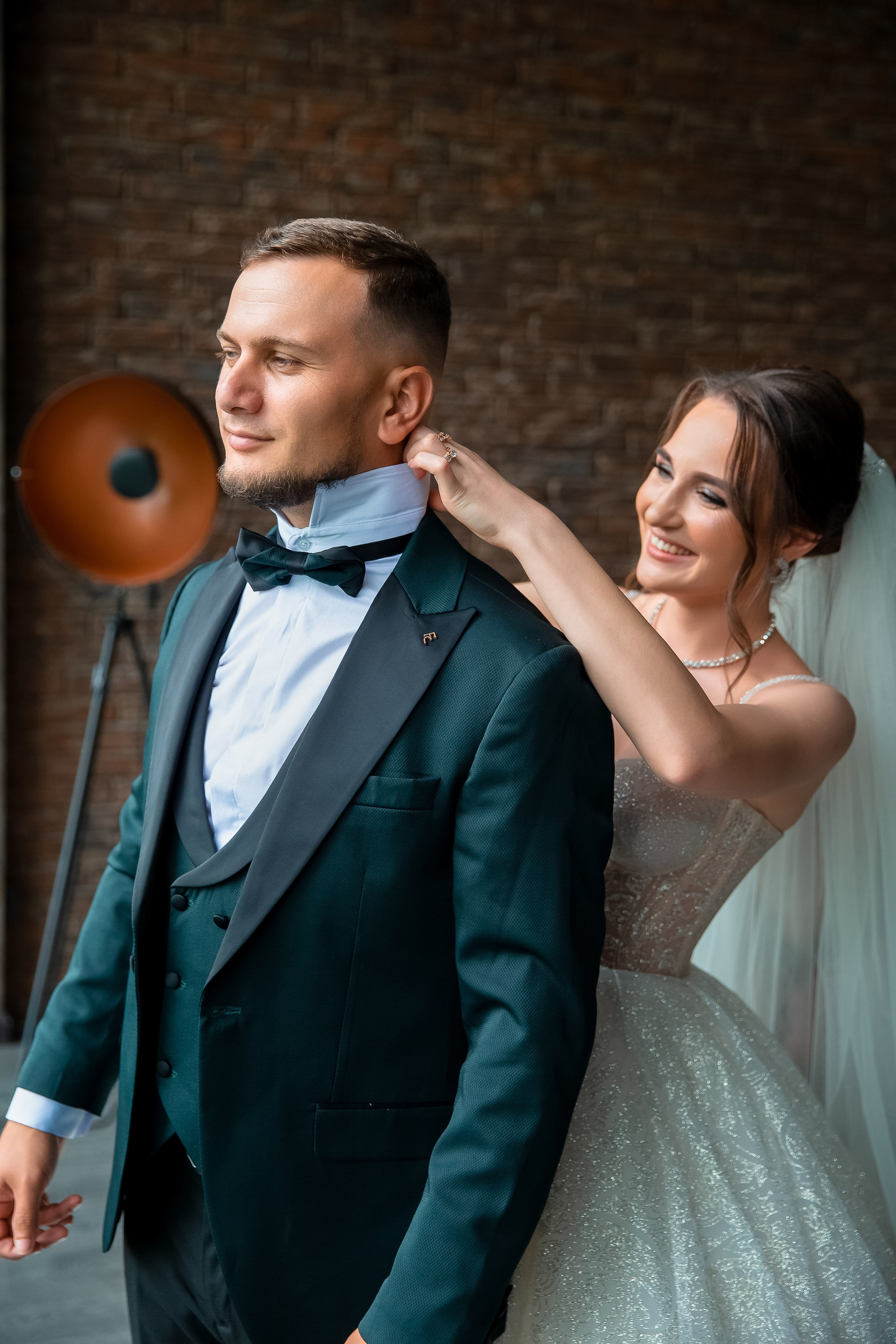 Wedding 2. Servicii Foto Video la Nunta Chisinau Moldova Europa Studio MagicFoto