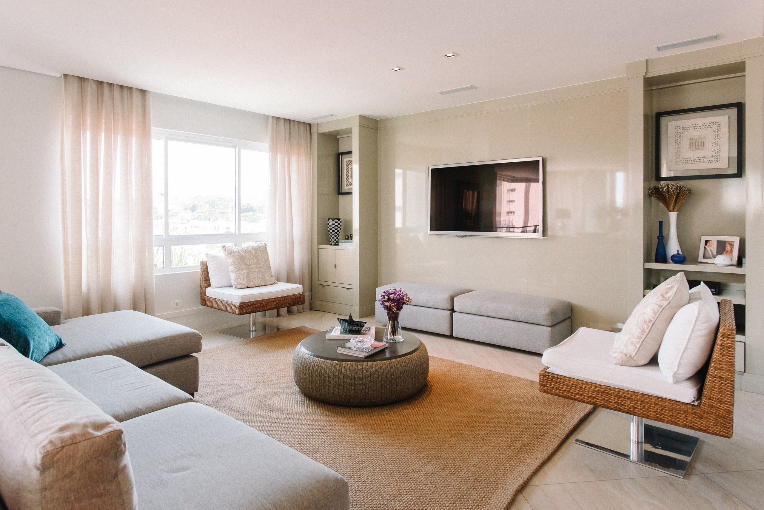 Carla Bonotti. 78 Imagens