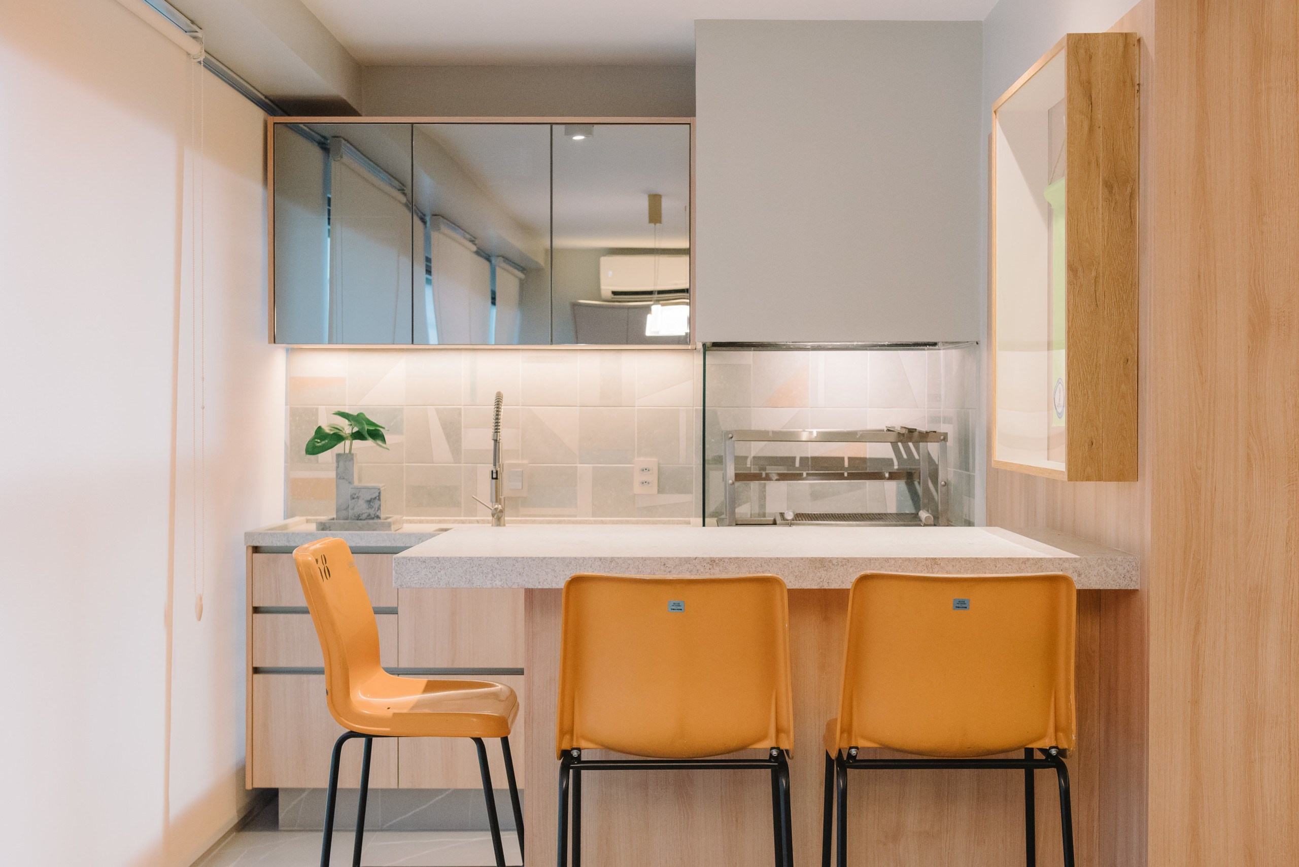 Bontempo. 78 Imagens