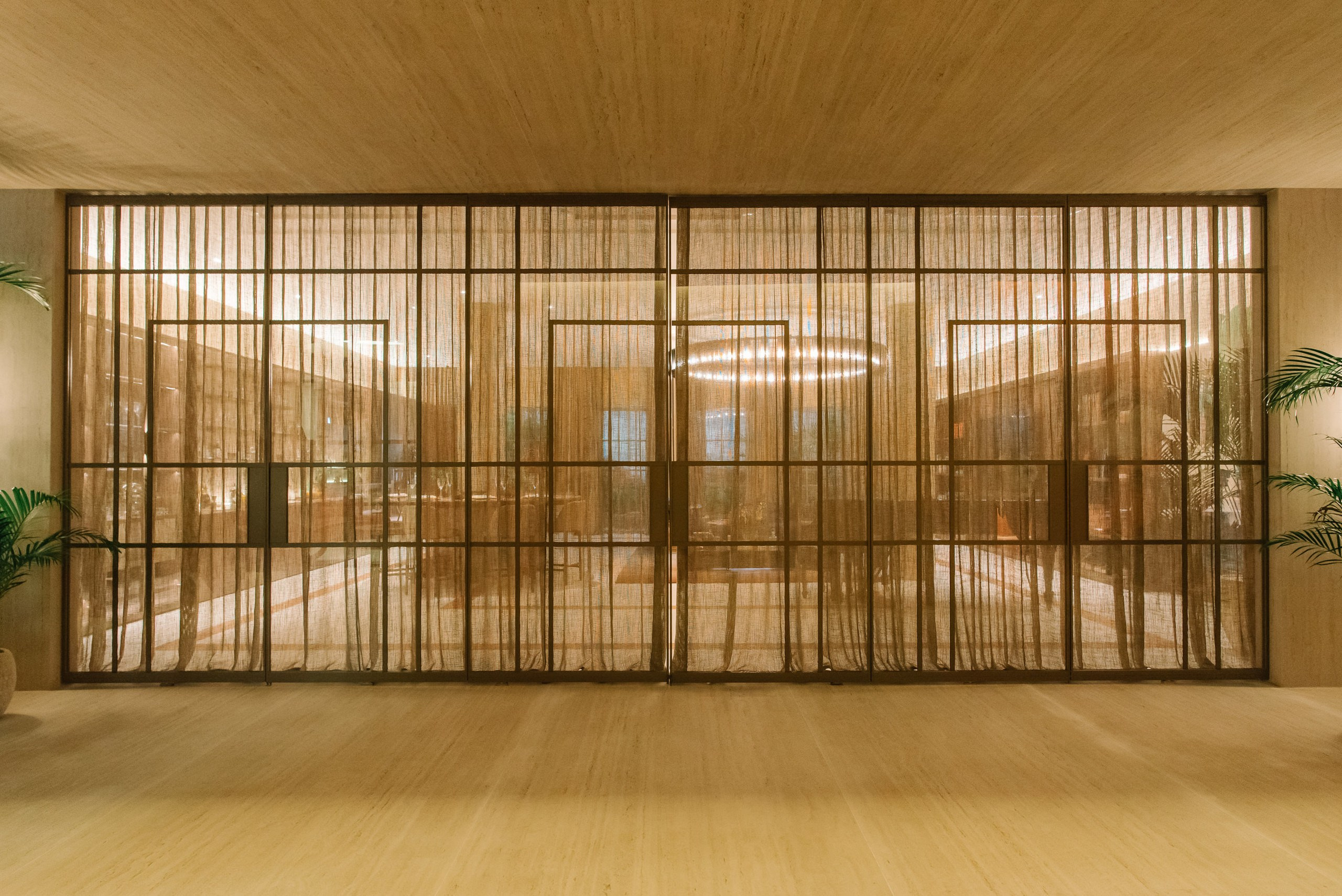 Casacor 2024 | Laura Rocha. 78 Imagens