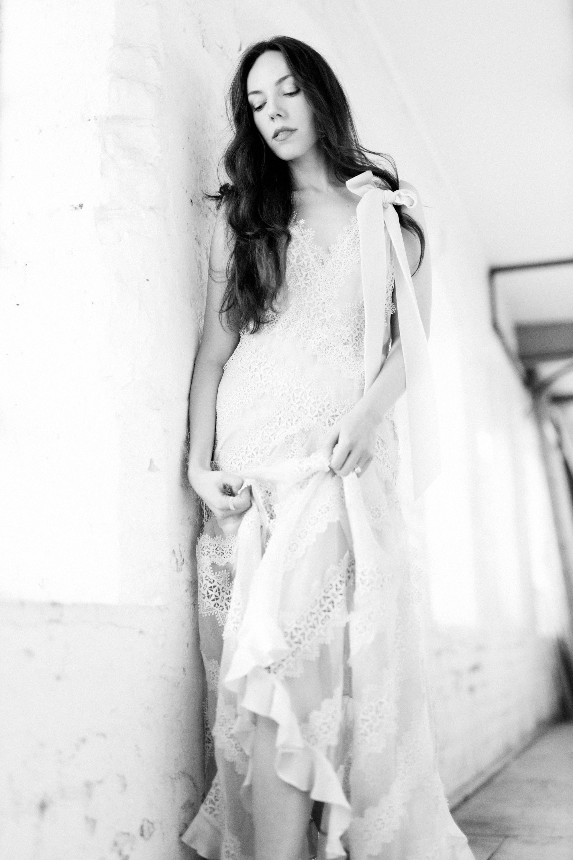 Anastasia | Family Photographer in London and Kent