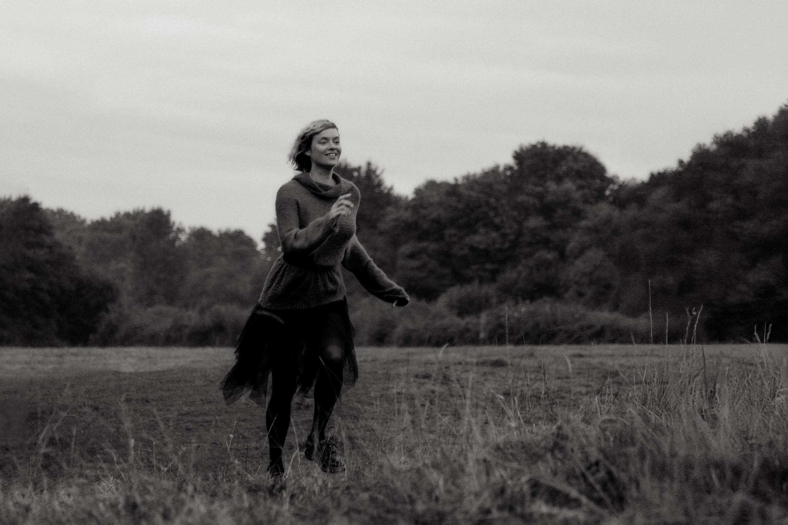 Somerset | Family Photographer in London and Kent