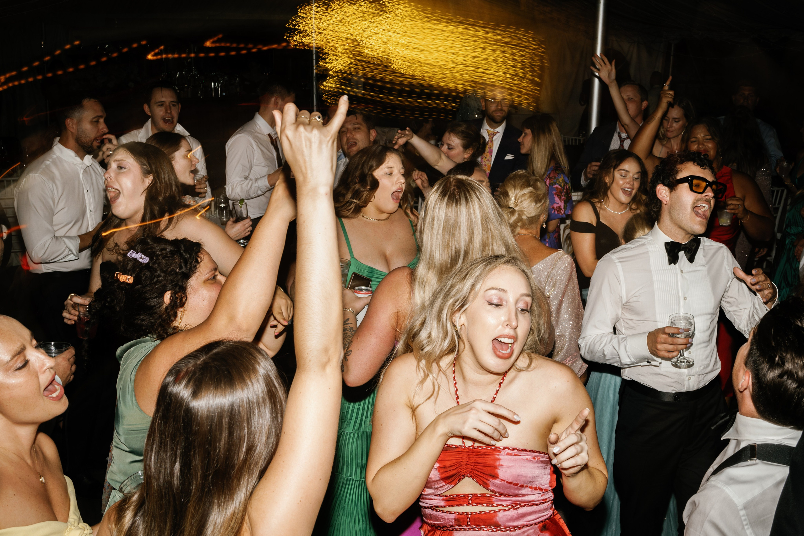 LGBT wedding photographer in California. Wedding Photography & Videography Team in California, Los Angeles, San Francisco, San Diego and Travel