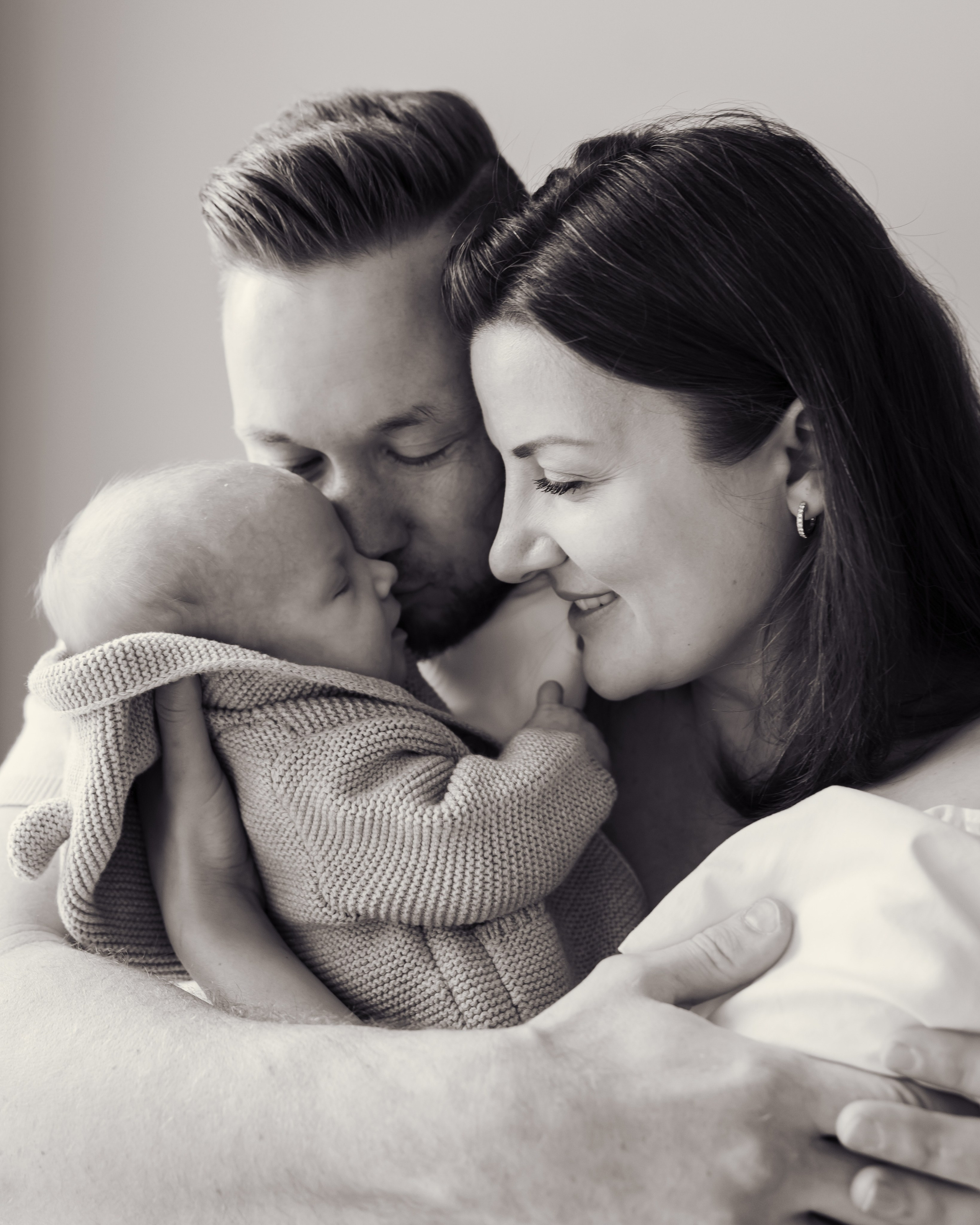 Welcome to the World. Dash_photopic.I’m Daria New York based photographer