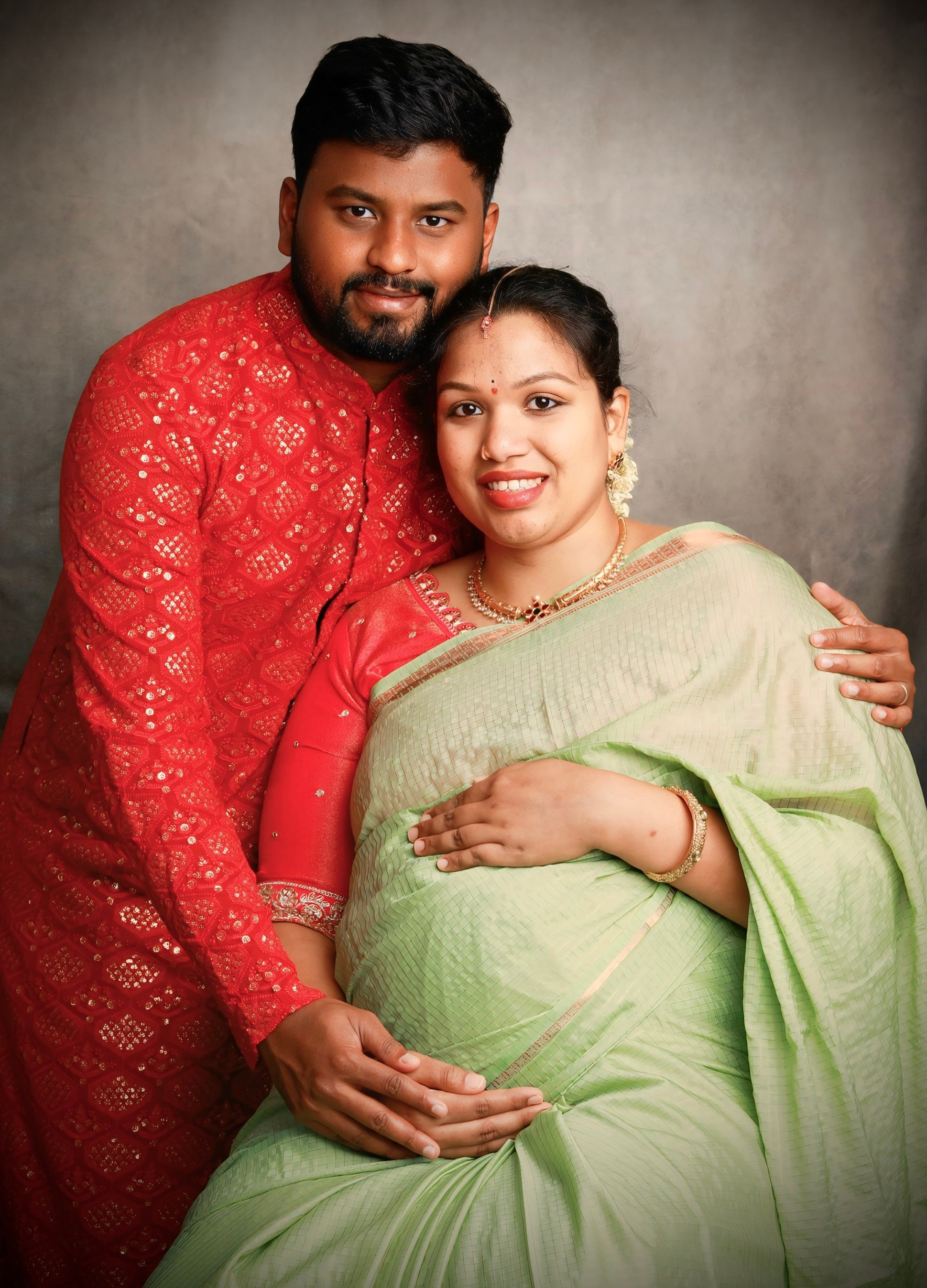 Maternity. AP Lens Photography | Newborn, Maternity, Milestone & Family Photographer Little Elm TX