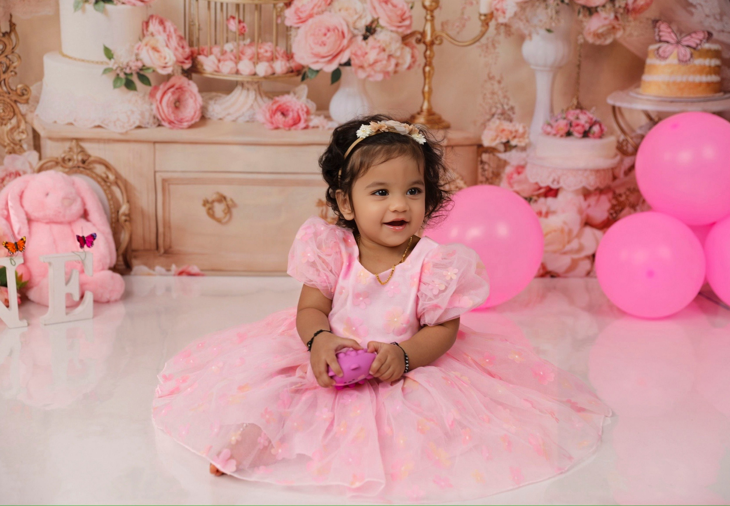 Milestone. AP Lens Photography | Newborn, Maternity, Milestone & Family Photographer Little Elm TX