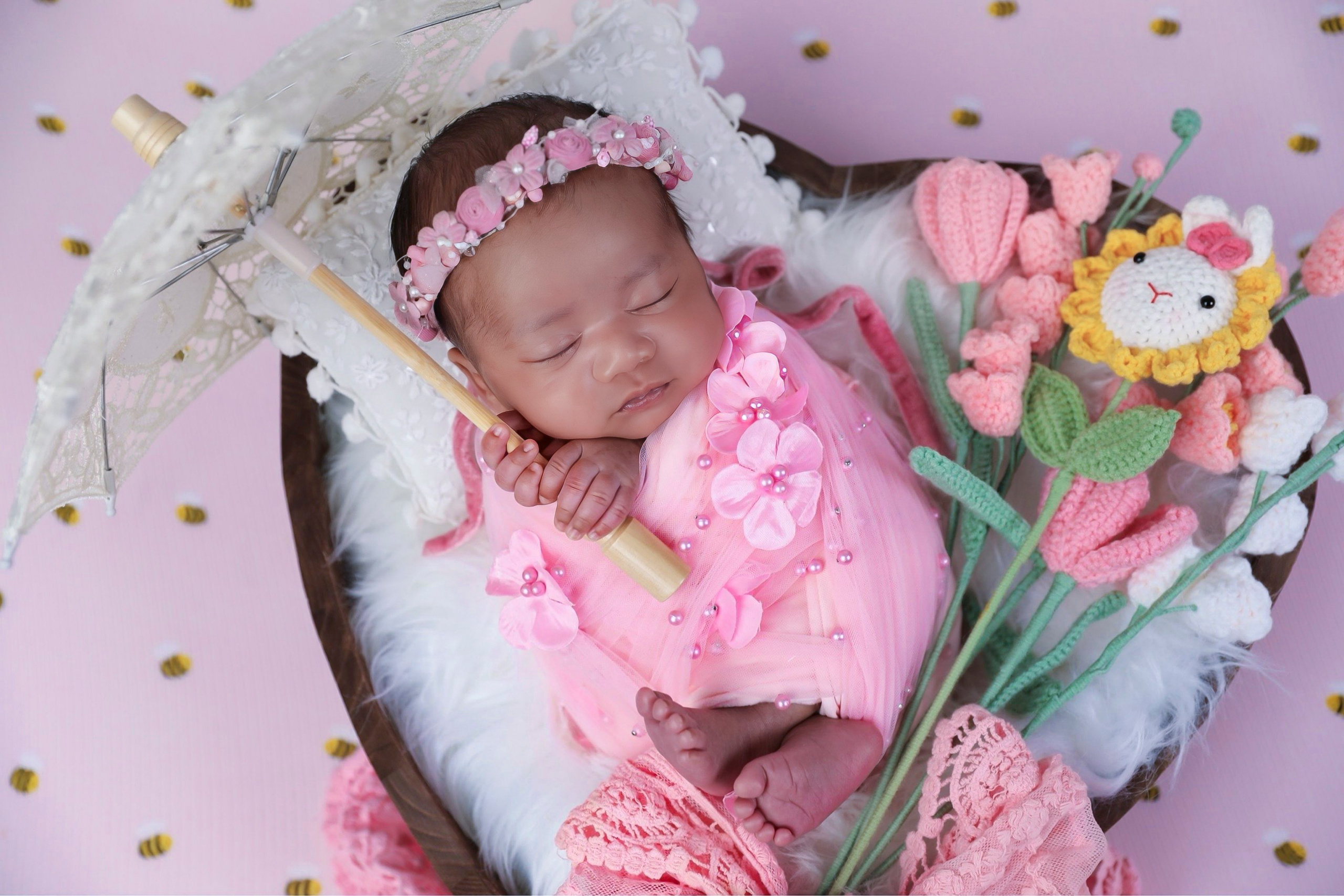 Pricing. AP Lens Photography | Newborn, Maternity, Milestone & Family Photographer | Little Elm & DFW, TX