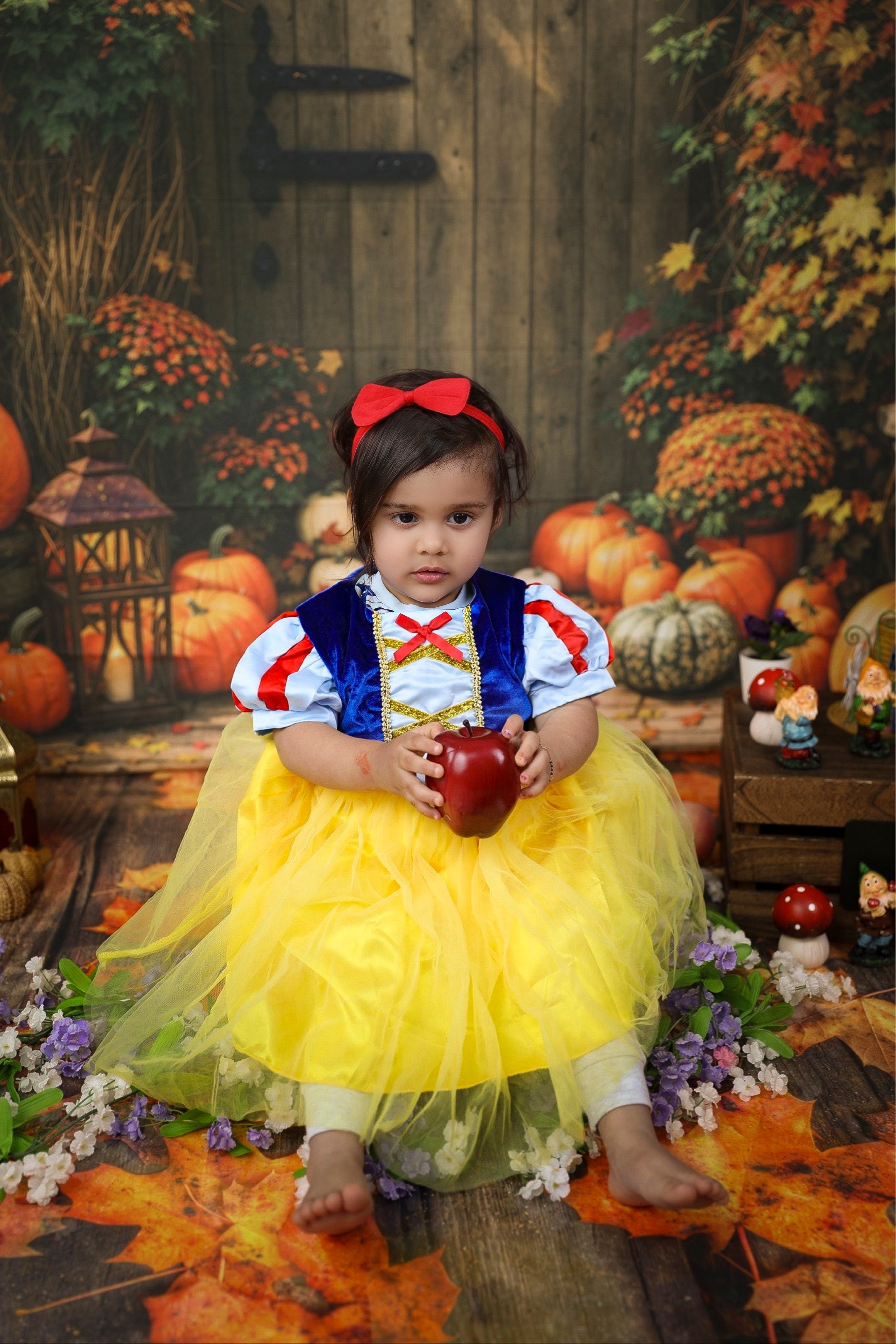 Milestone. AP Lens Photography | Newborn, Maternity, Milestone & Family Photographer Little Elm TX