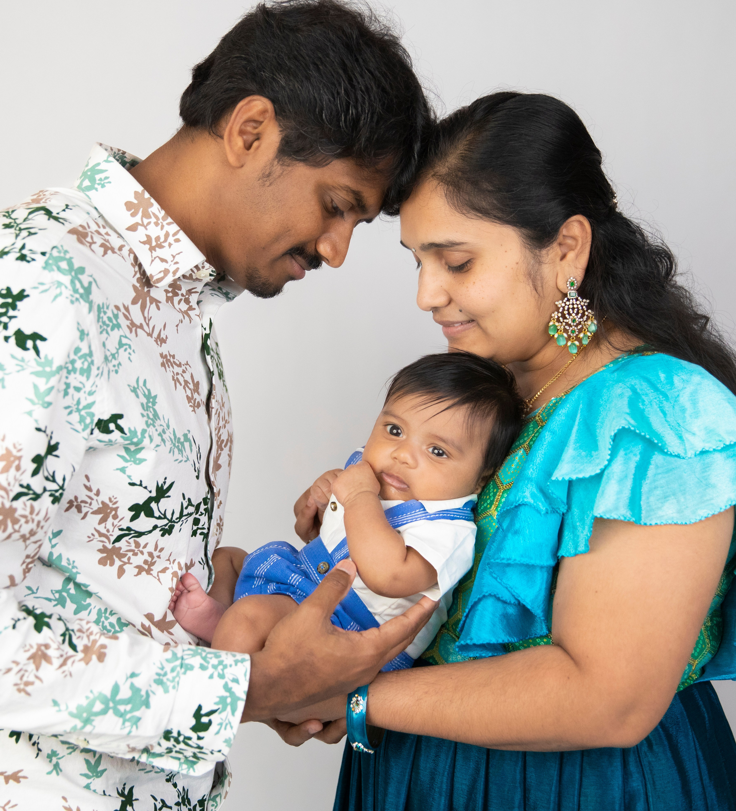 Family. AP Lens Photography | Newborn, Maternity, Milestone & Family Photographer | Little Elm & DFW, TX