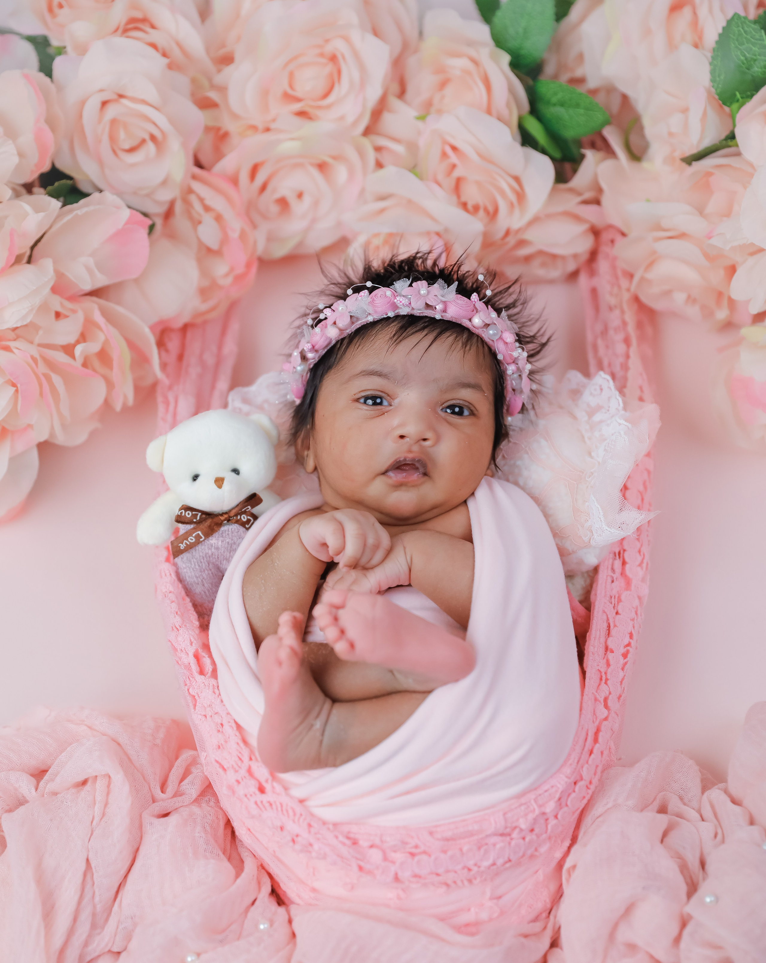 Newborn. AP Lens Photography | Newborn, Maternity, Milestone & Family Photographer | Little Elm & DFW, TX