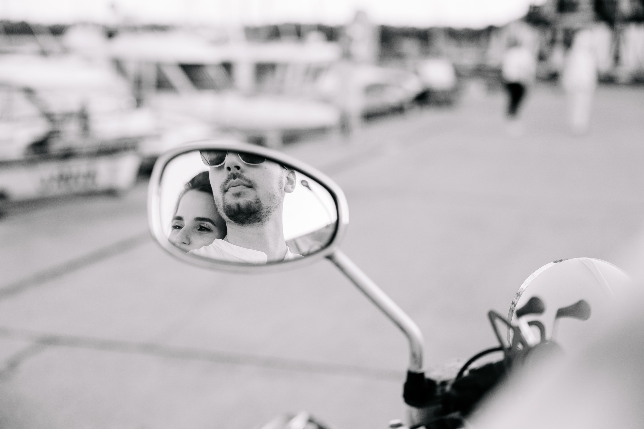 Beata ♡ Mikołaj. Fotograf Ślubny Warszawa - Sesje Biznesowe Rodzinne Eventy