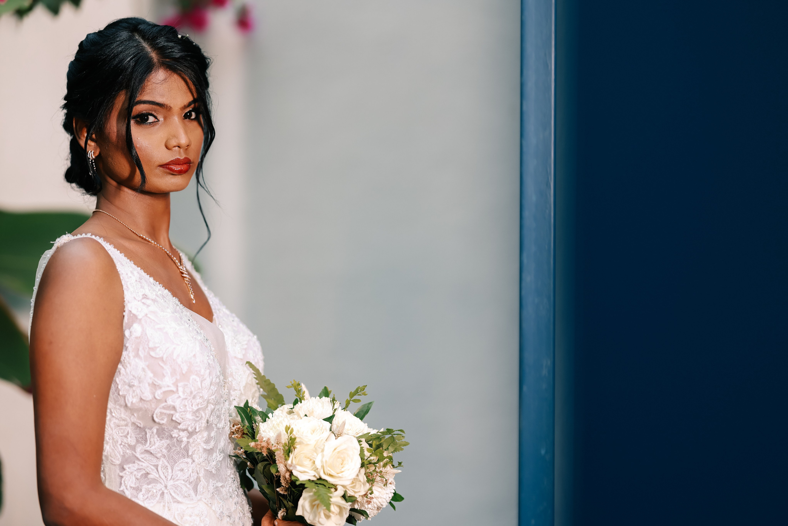 WEDDINGS. Wedding photographer Stalen Robert