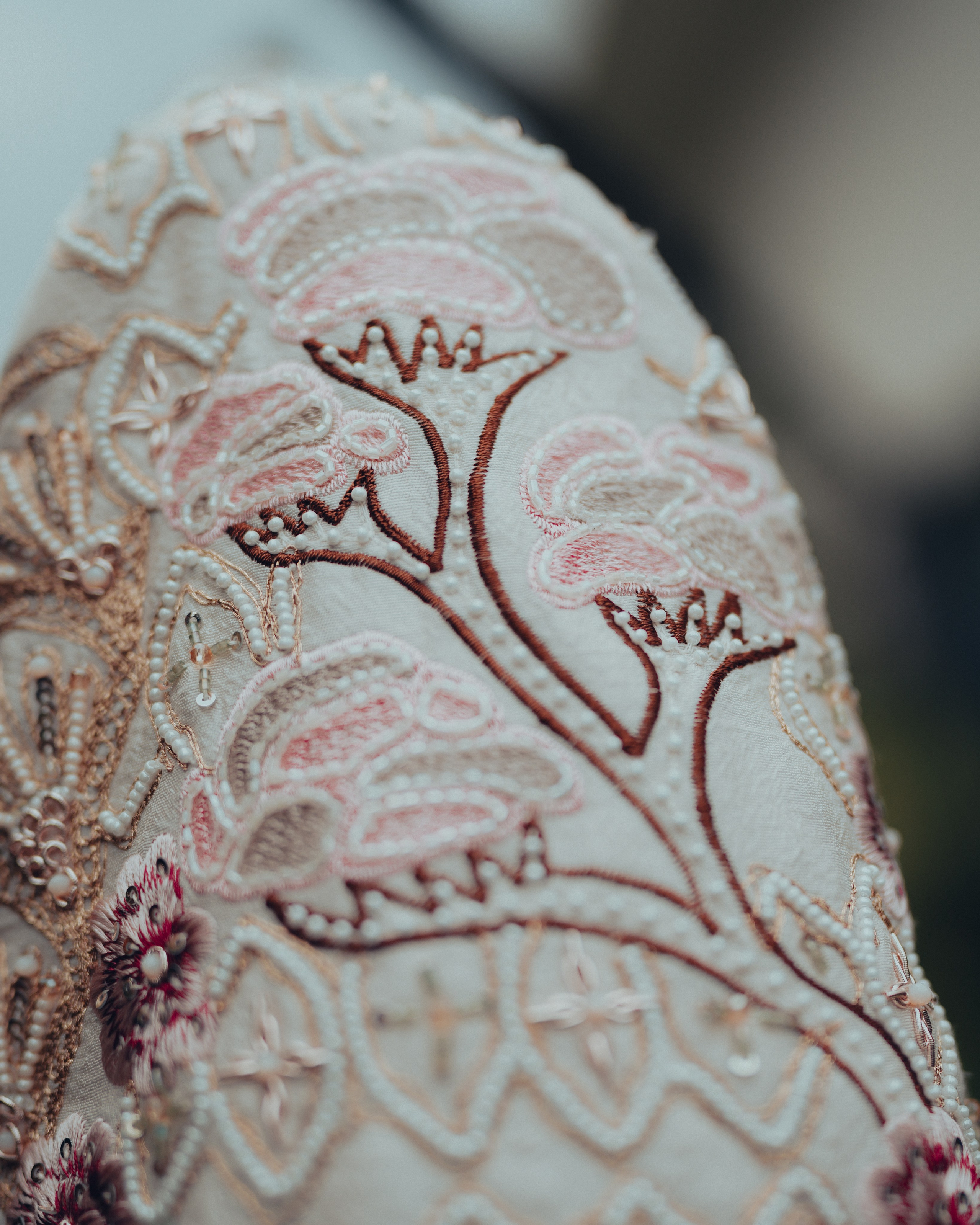 WEDDINGS. Wedding photographer Stalen Robert