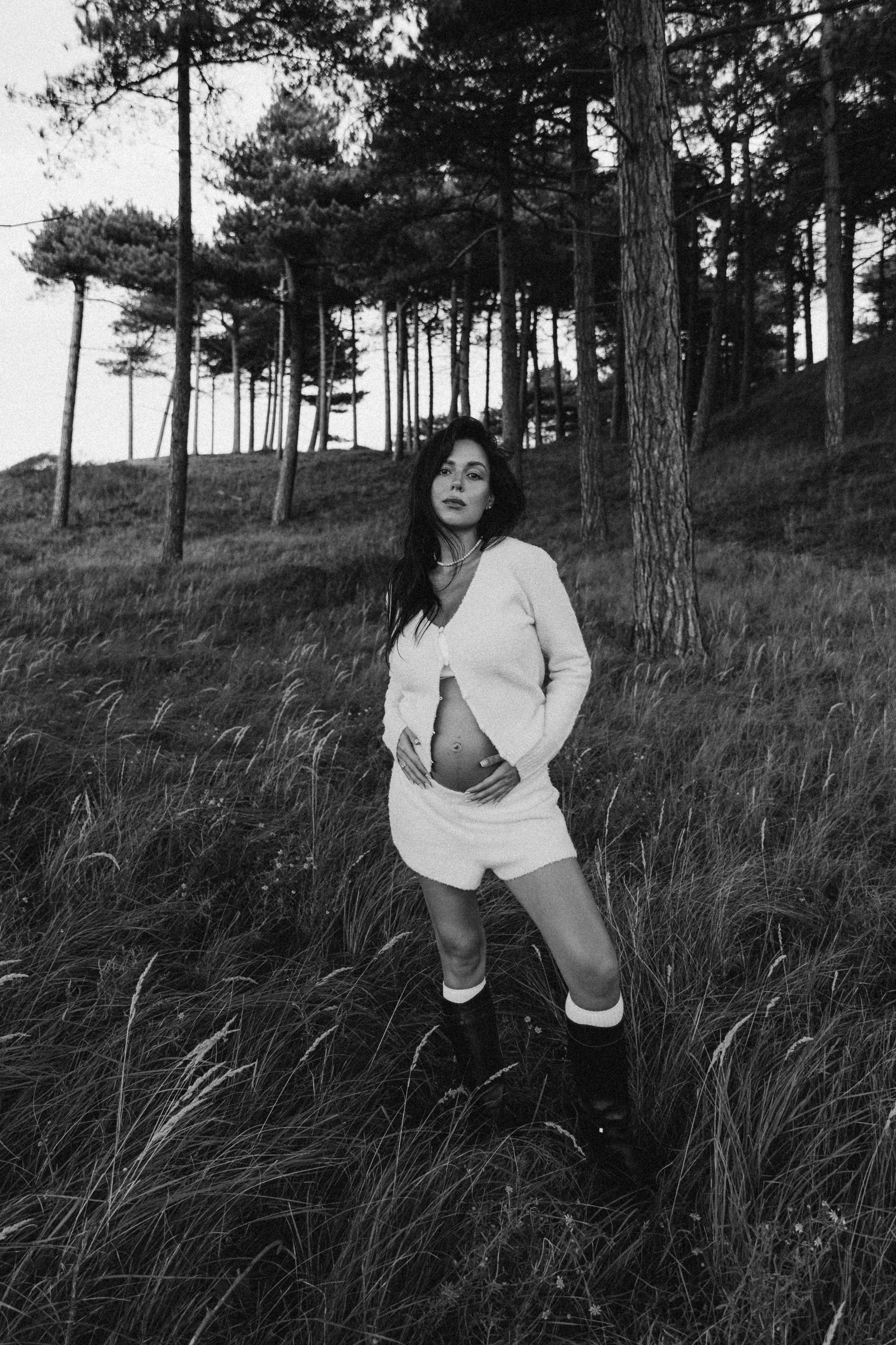 Personal. Photographer The Netherlands