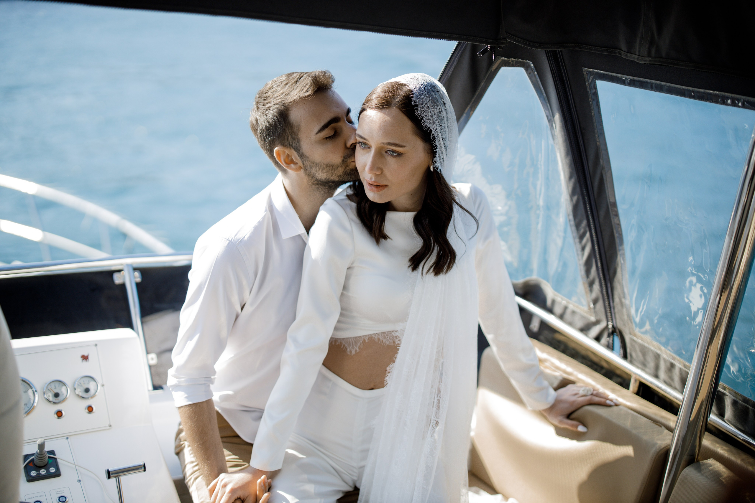 WORLDWIDE PHOTOGRAPHER