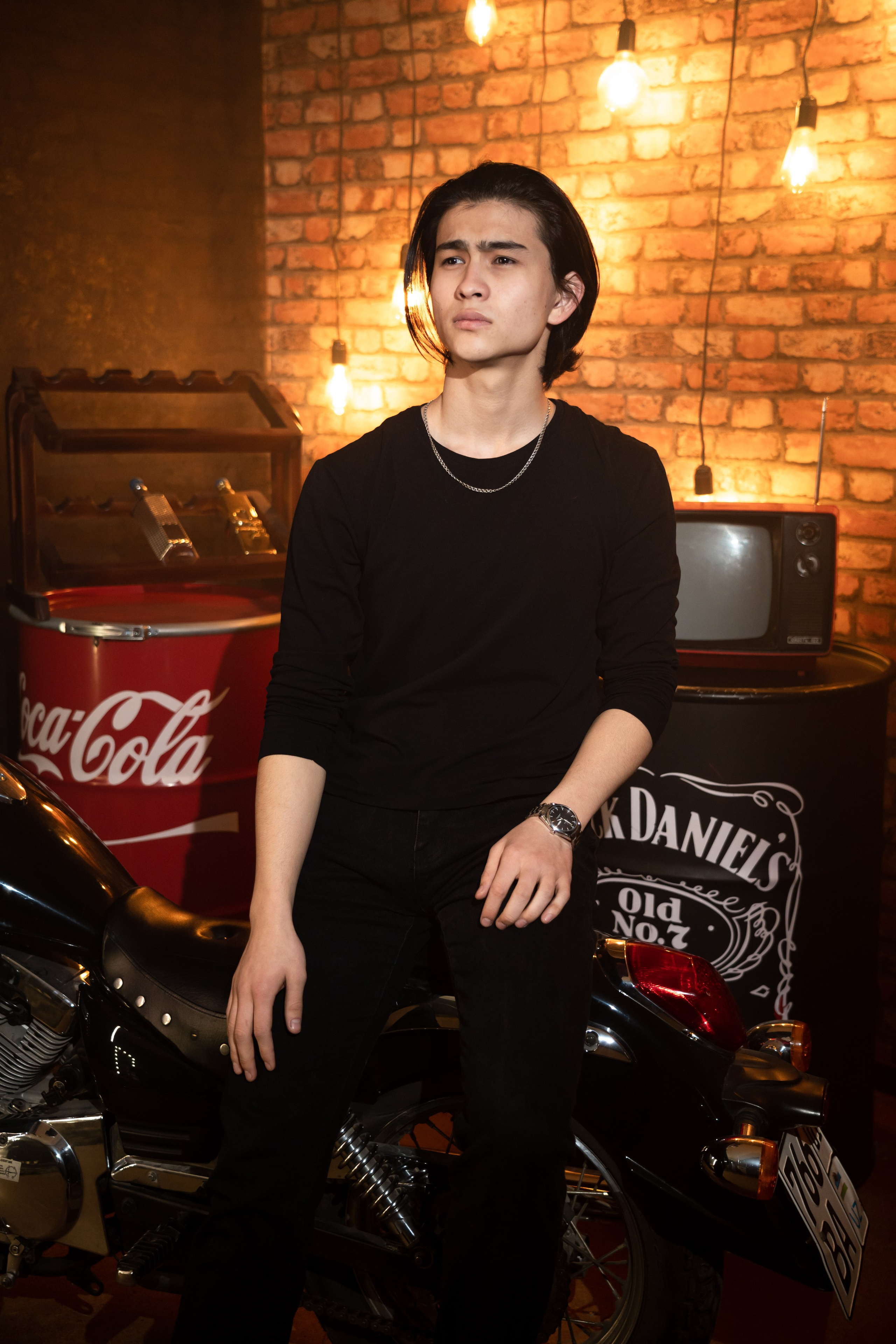 Мужские съемки. Женский и семейный фотограф в Ташкенте