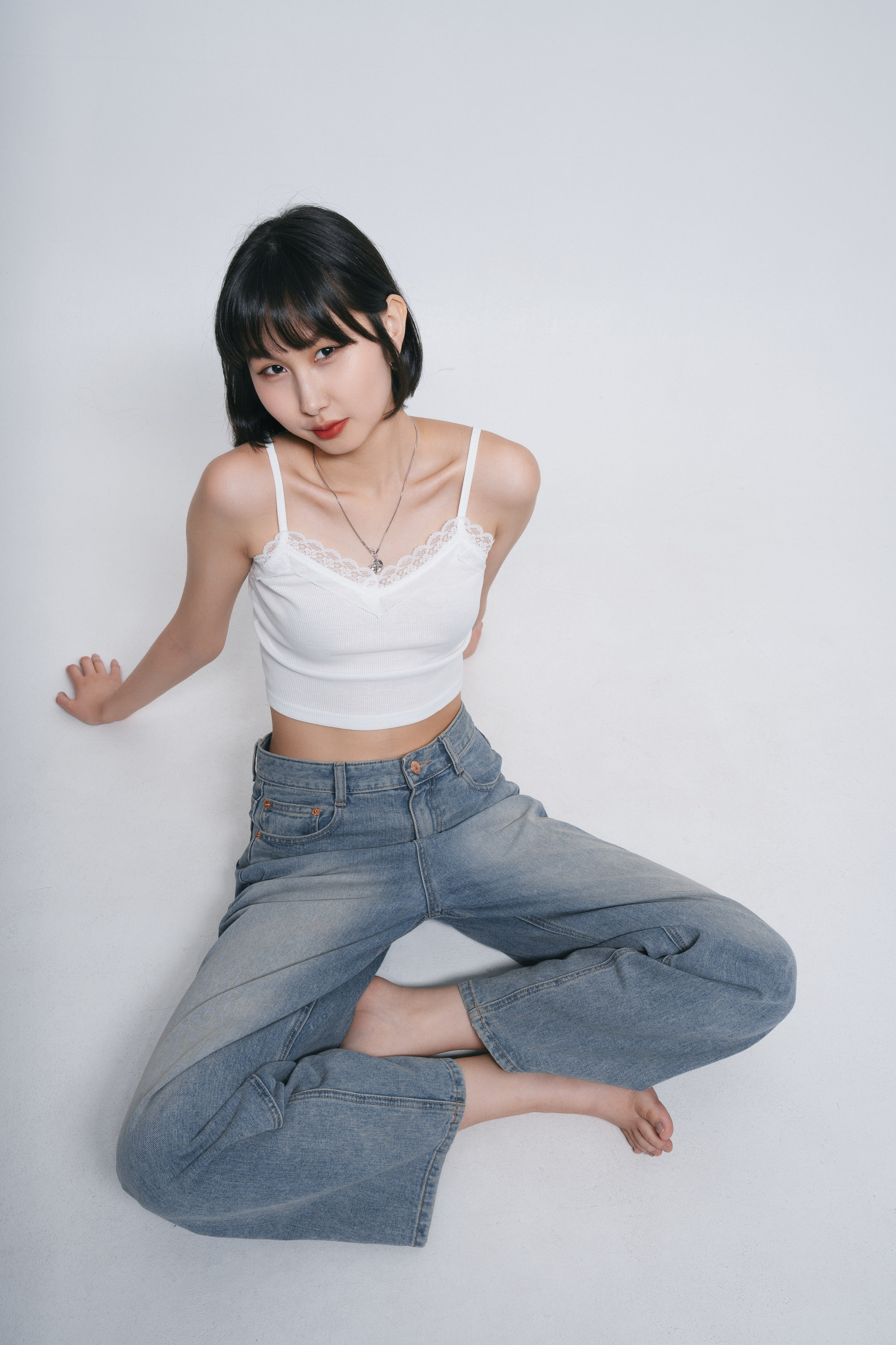 For Alua. SEOUL | PHOTOGRAPHER