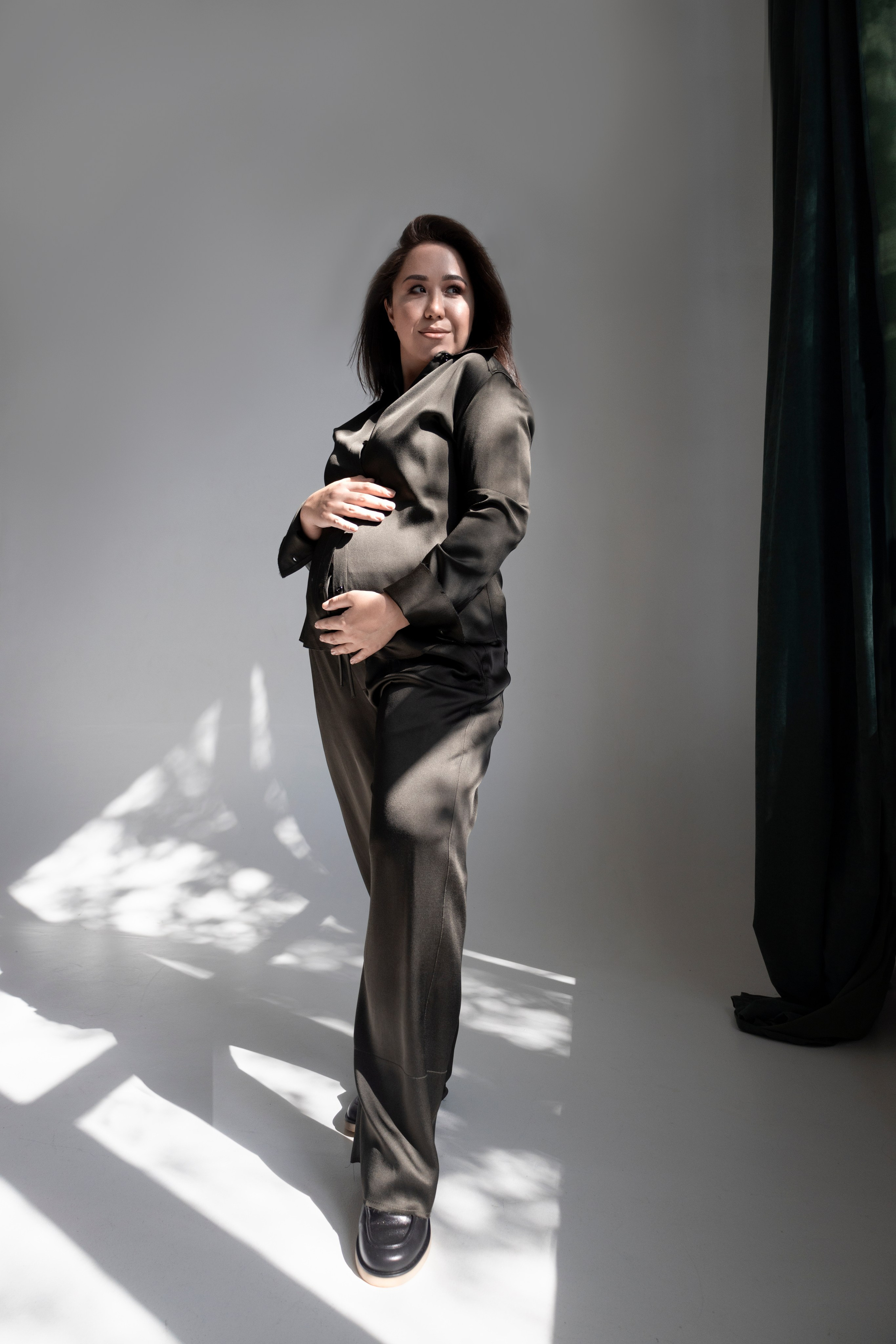 Les Instants Précieux. Photographe à Chartres Ekaterina Kudinova