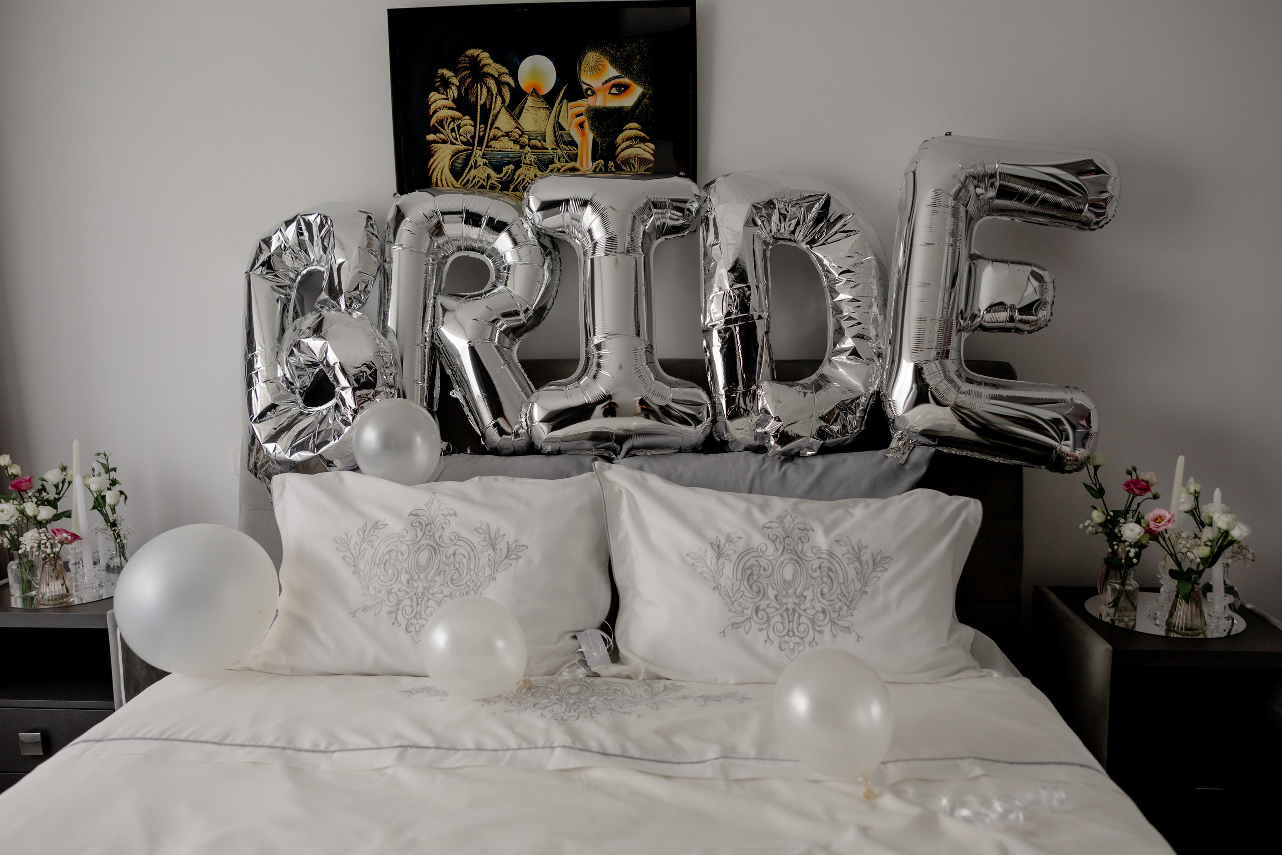 Mirel & Otilia. ProWed — Foto Video Moldova
