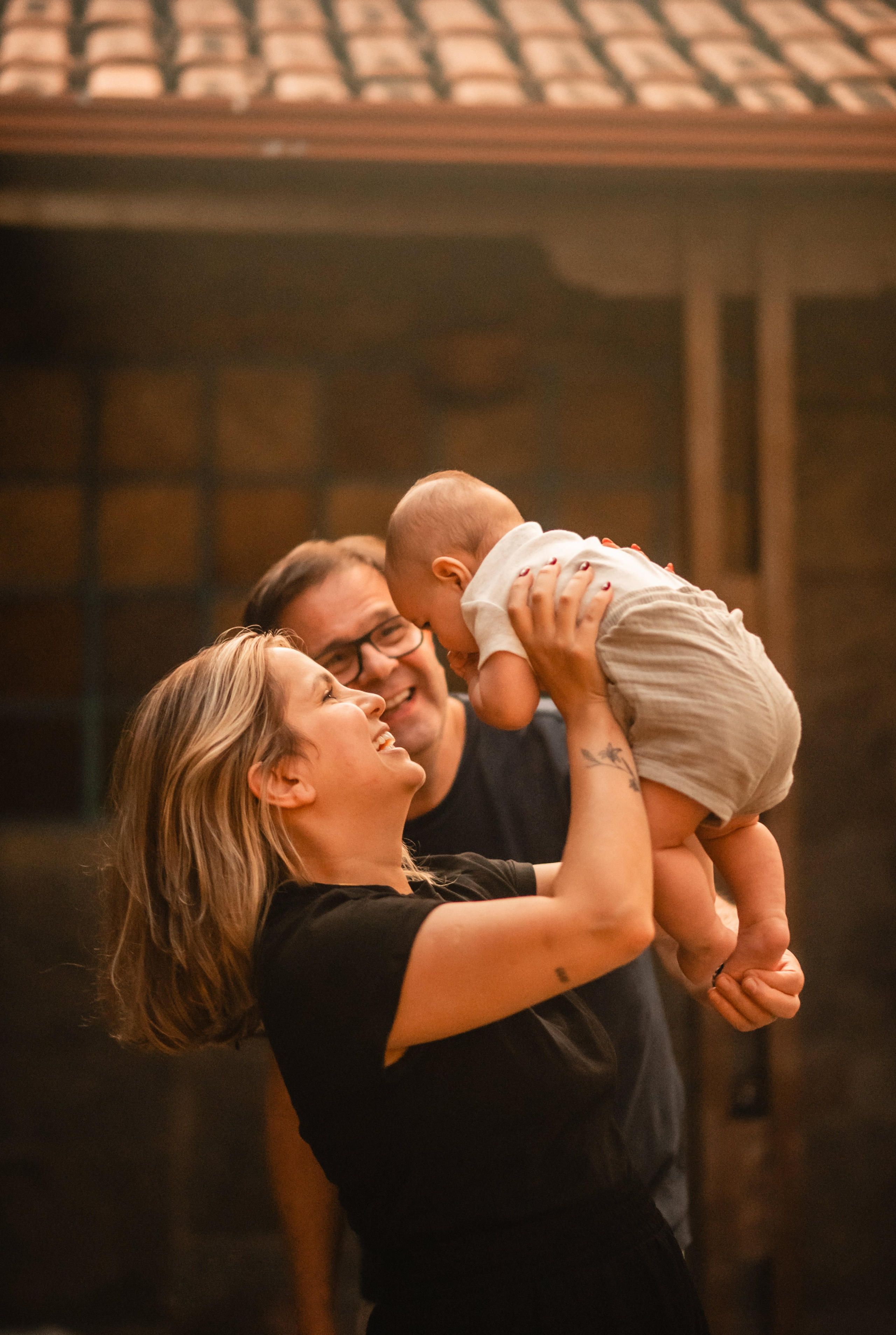 Sessão em Família | Ensaio Familiar em Juiz de Fora  Juiz de Fora e Belo Horizonte  — Auê Fotografia. Auê Fotografia Infantil e de Família em Juiz de Fora | Myriani Maganin