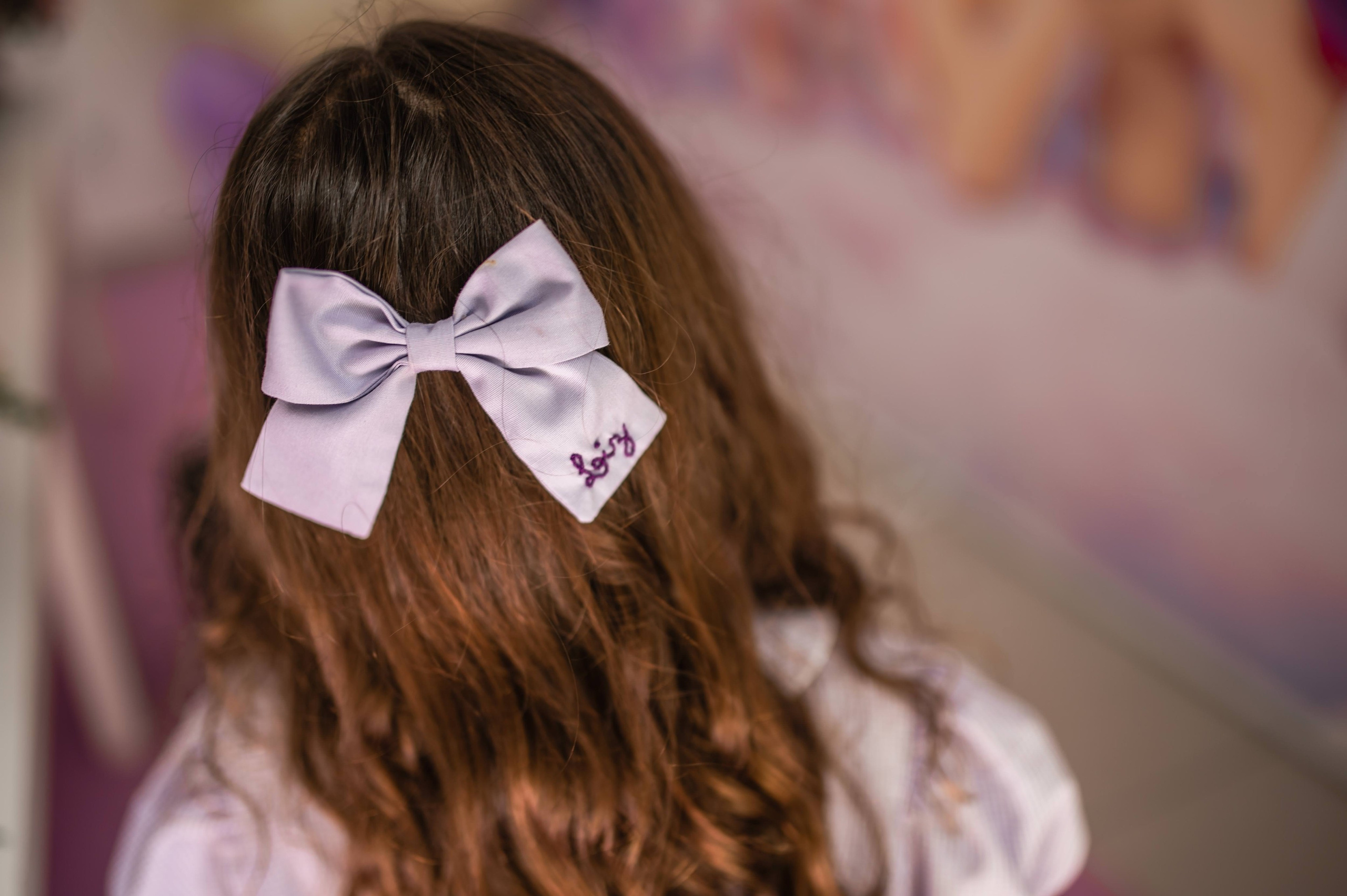 Festas. Auê | Fotografia Infantil