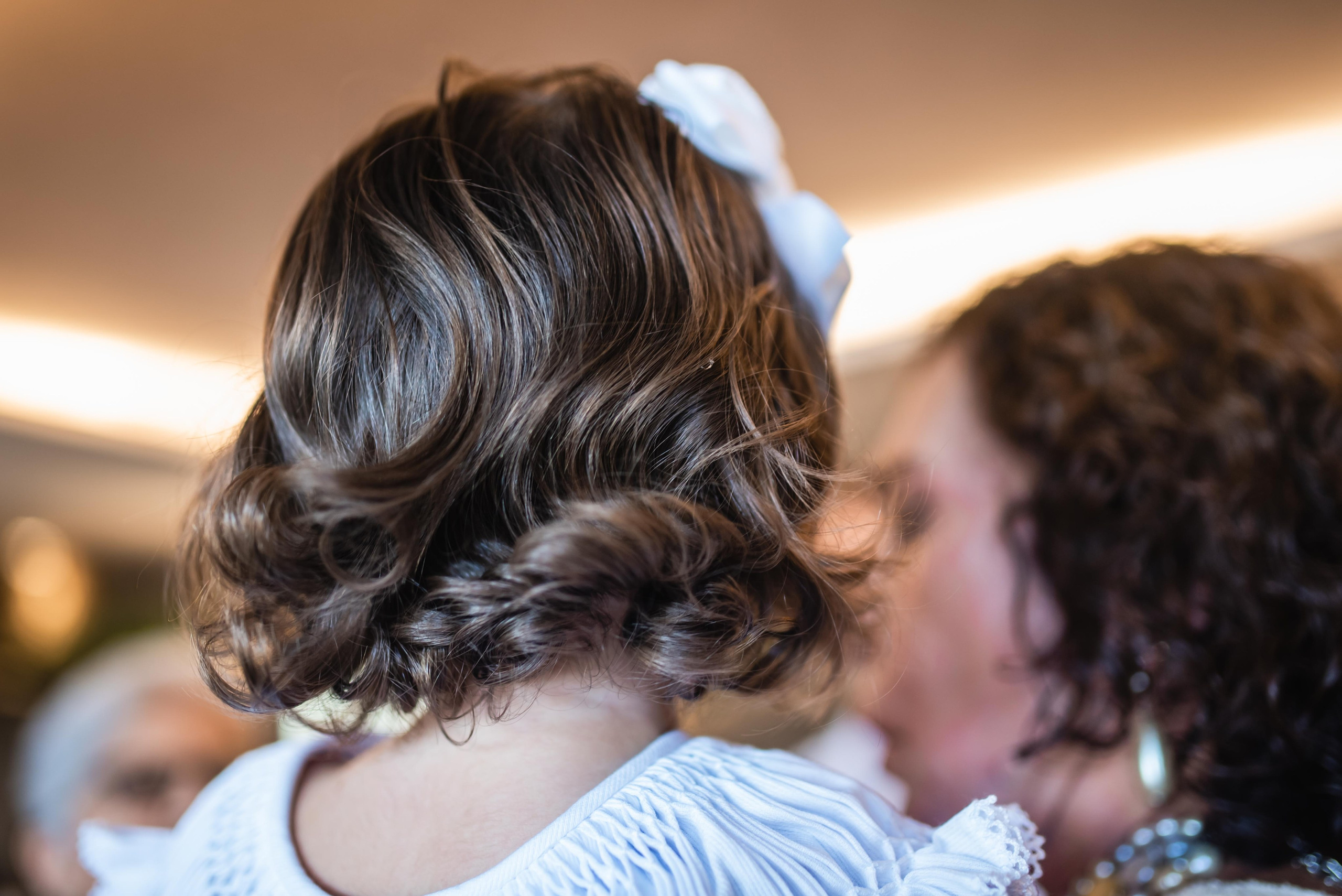 Batizados | Fotografia de Batizado em Juiz de Fora — Auê Fotografia. Auê | Fotografia Infantil